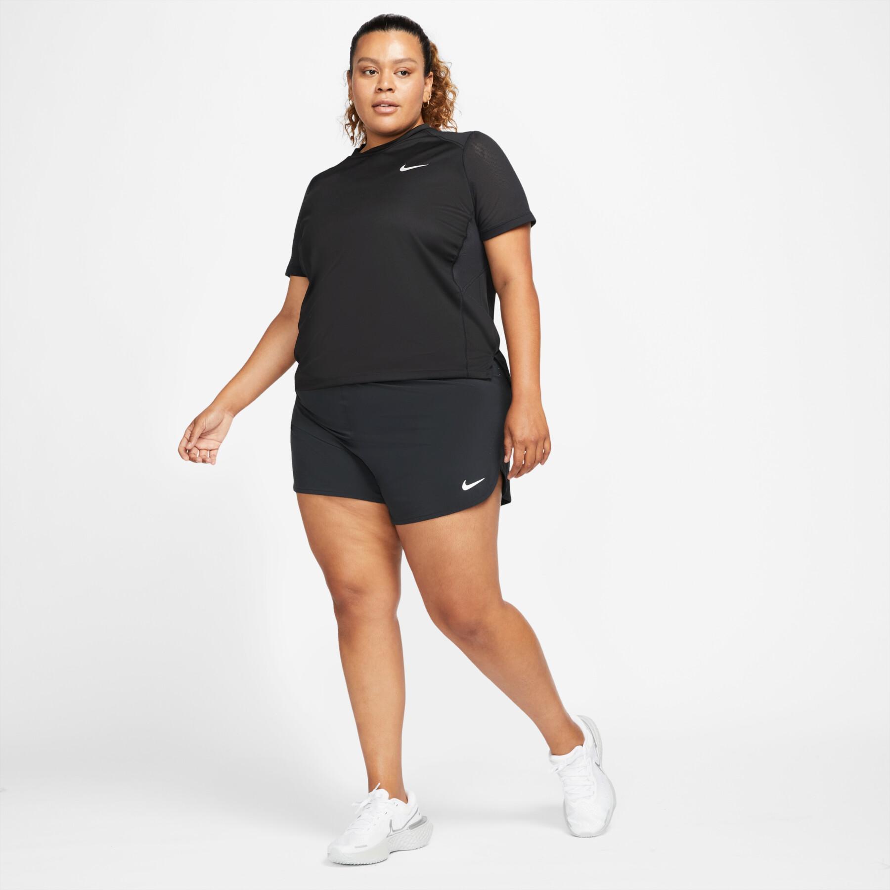 Dames shorts Nike Eclipse