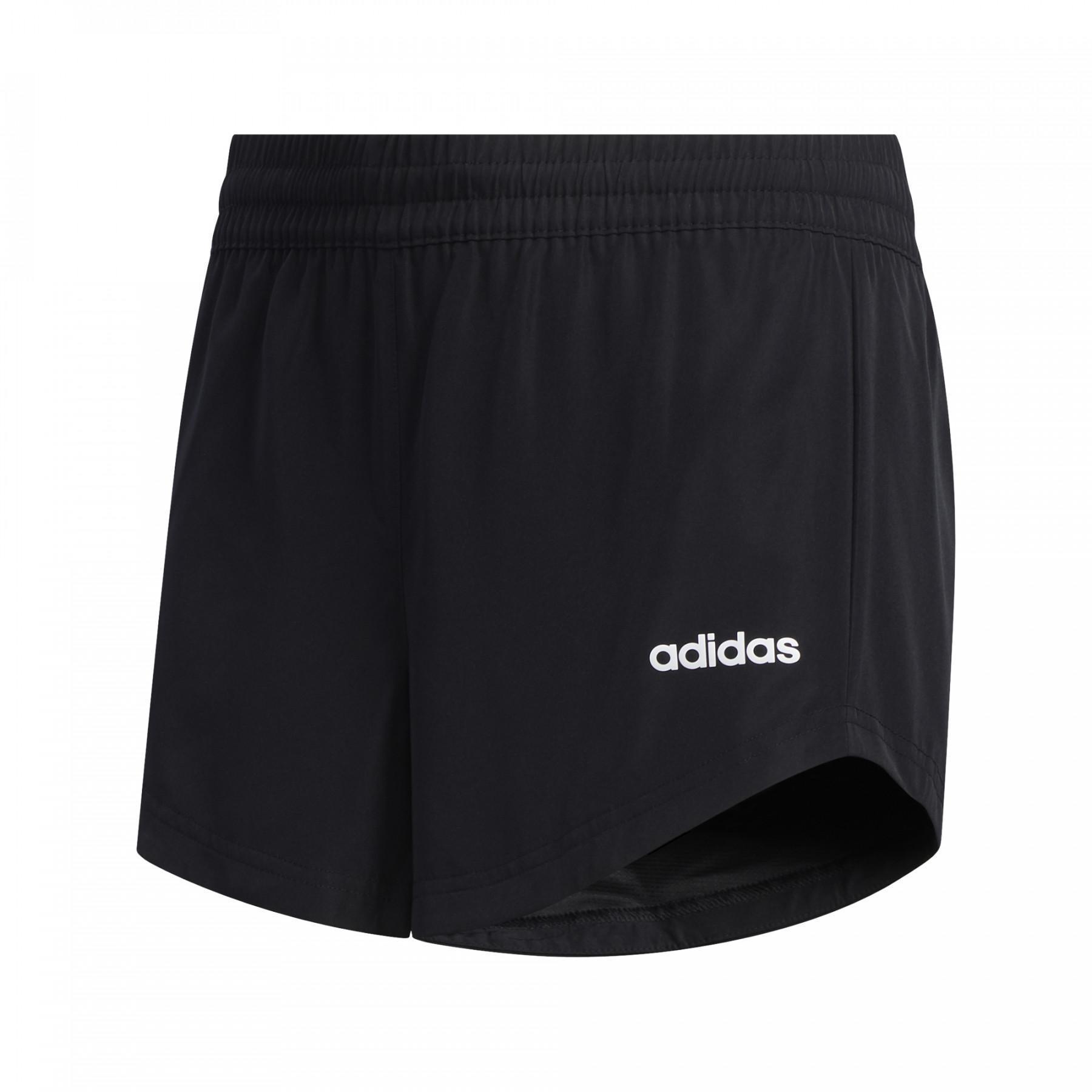 Kinder shorts adidas Basic