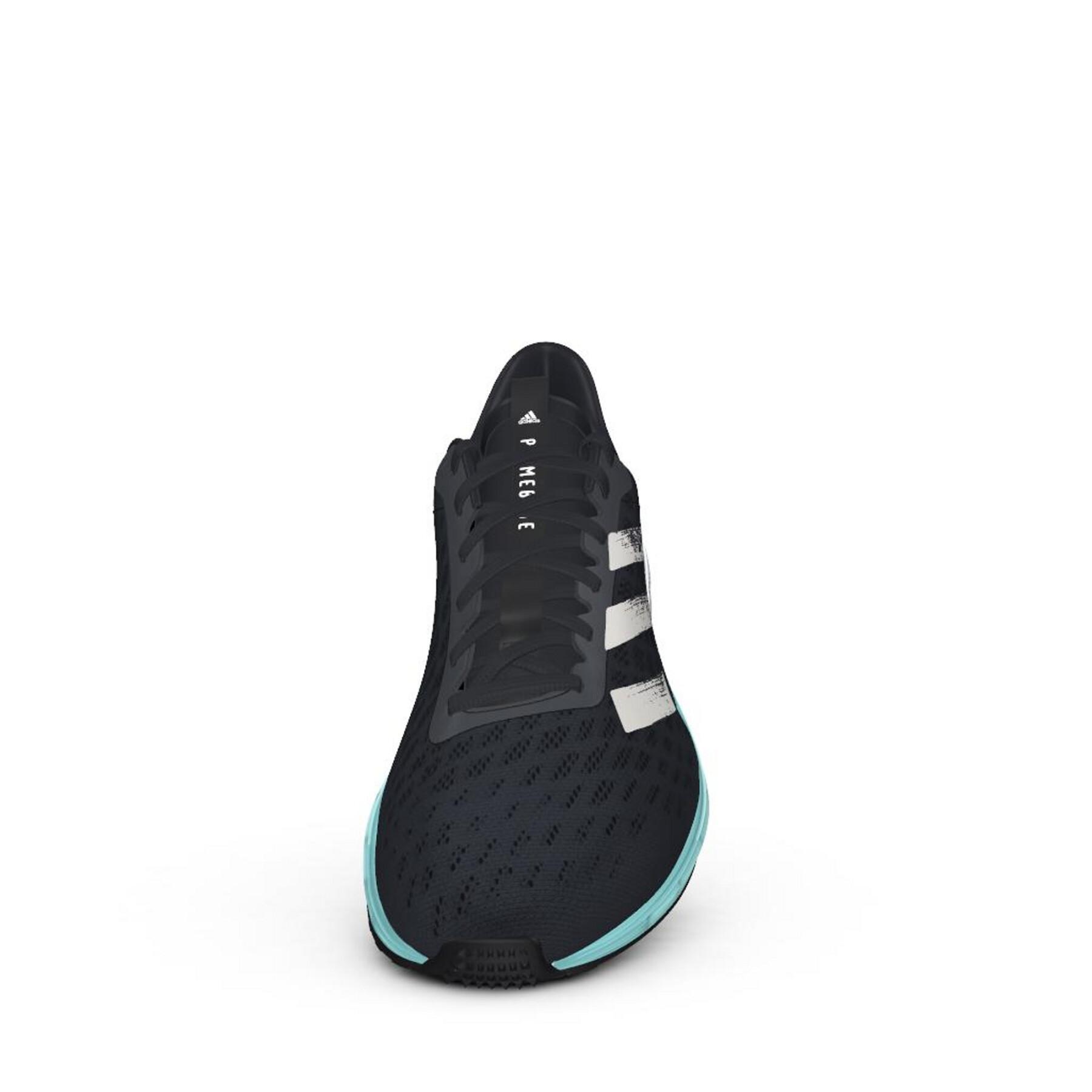 Schoenen adidas SL20 Primeblue