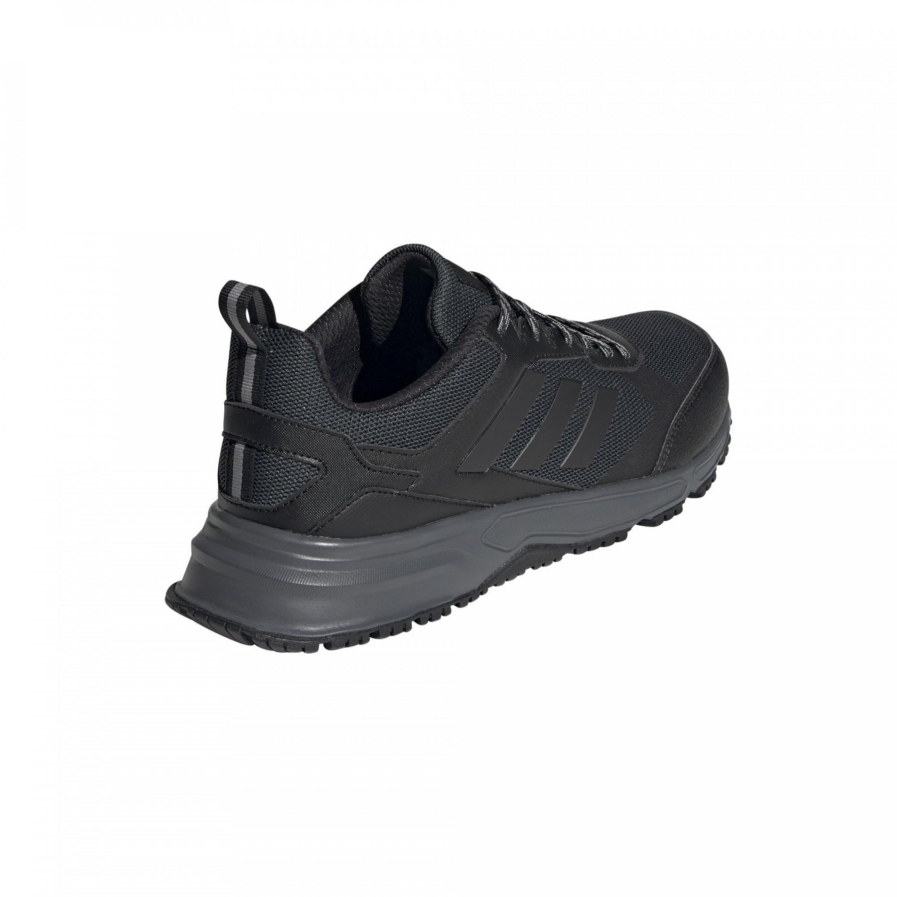 Schoenen adidas Rockadia Trail 3.0