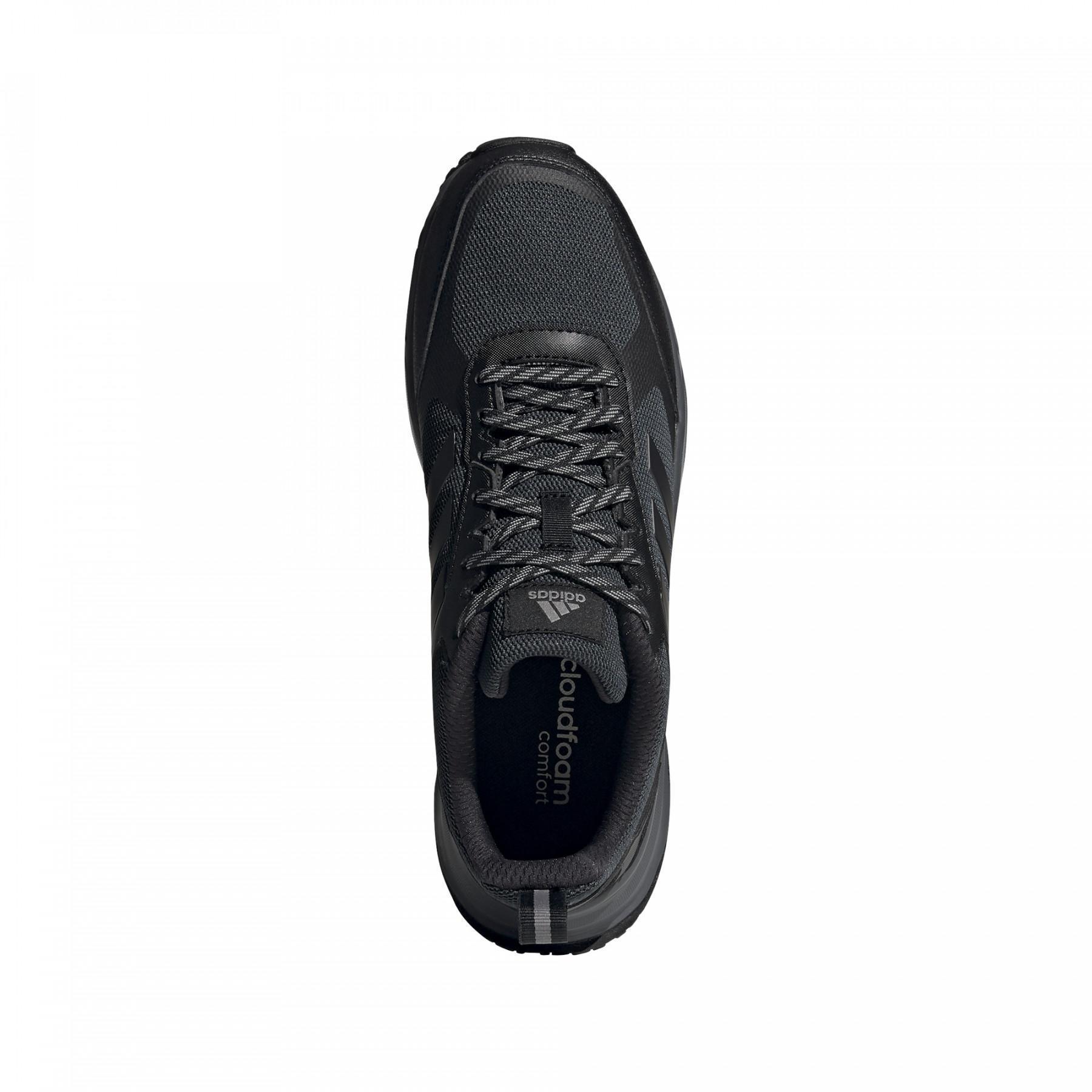 Schoenen adidas Rockadia Trail 3.0