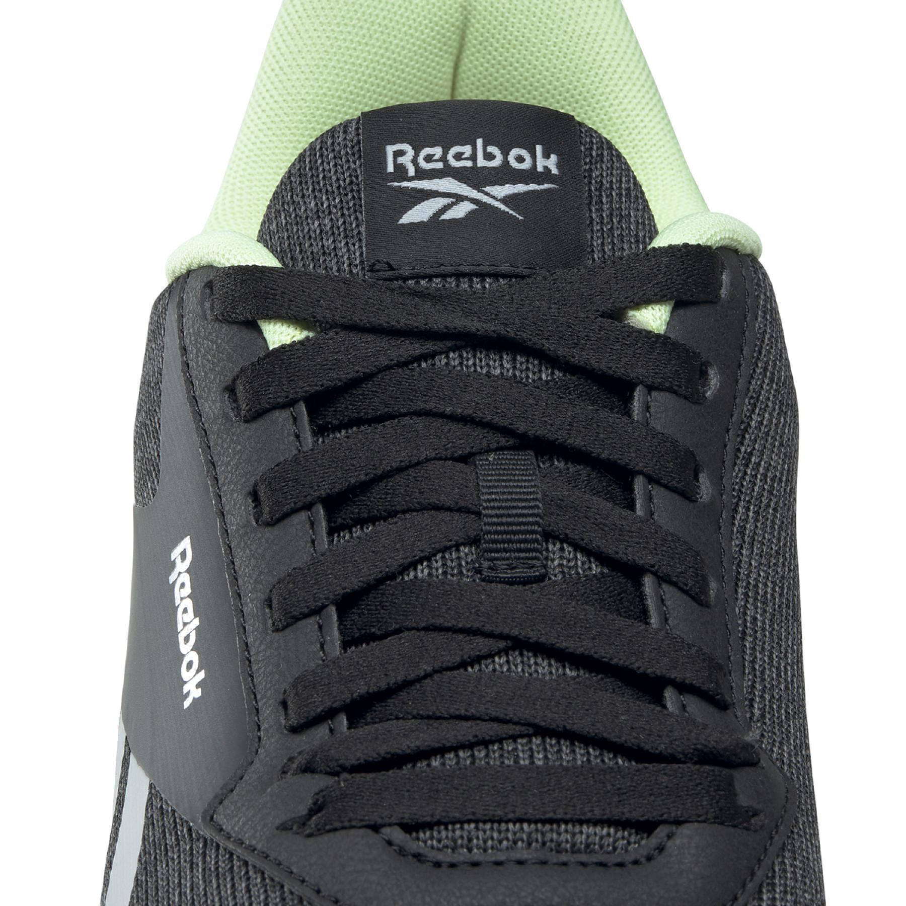 Schoenen Reebok Reebok Lite Plus 2.0