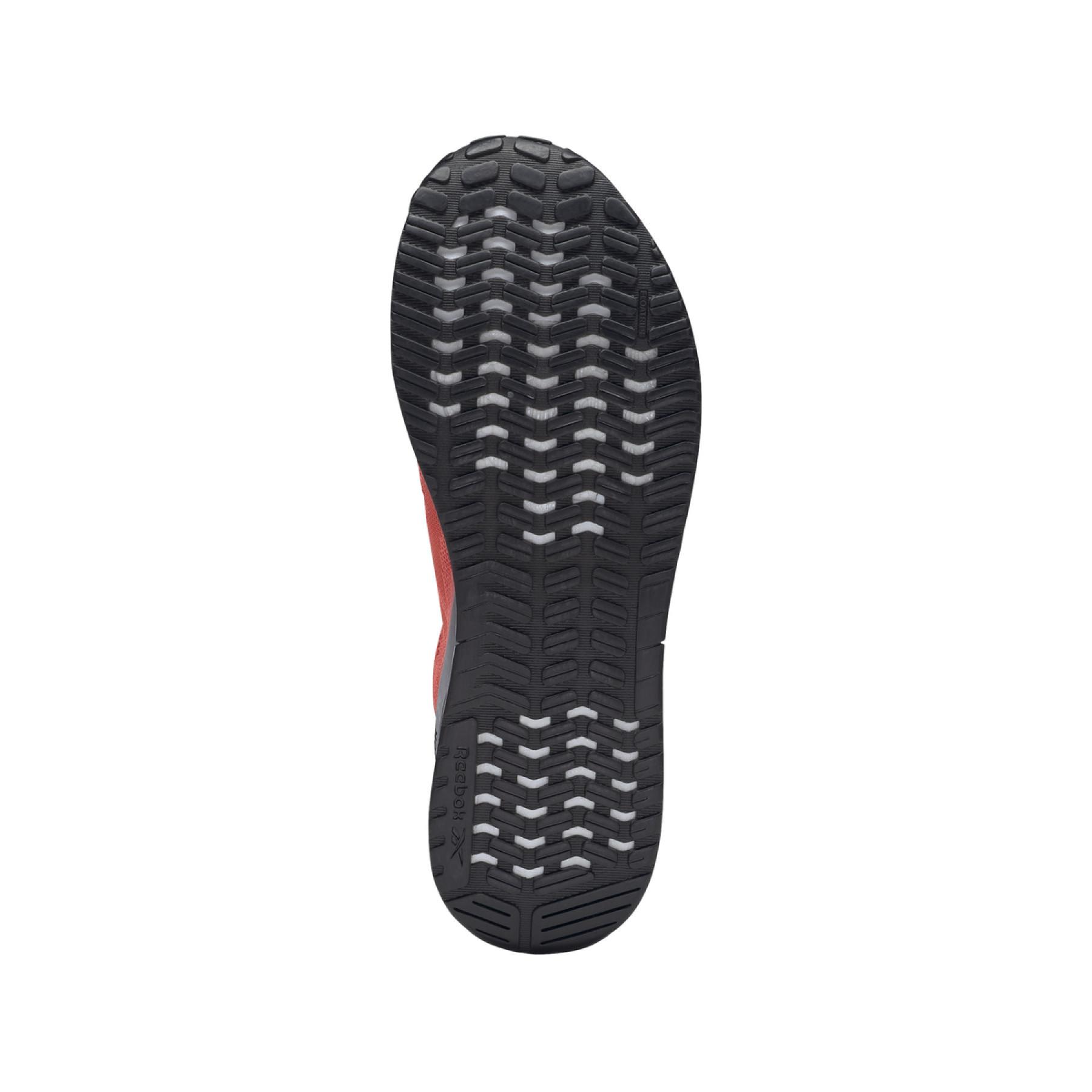 Schoenen Reebok Nano X1