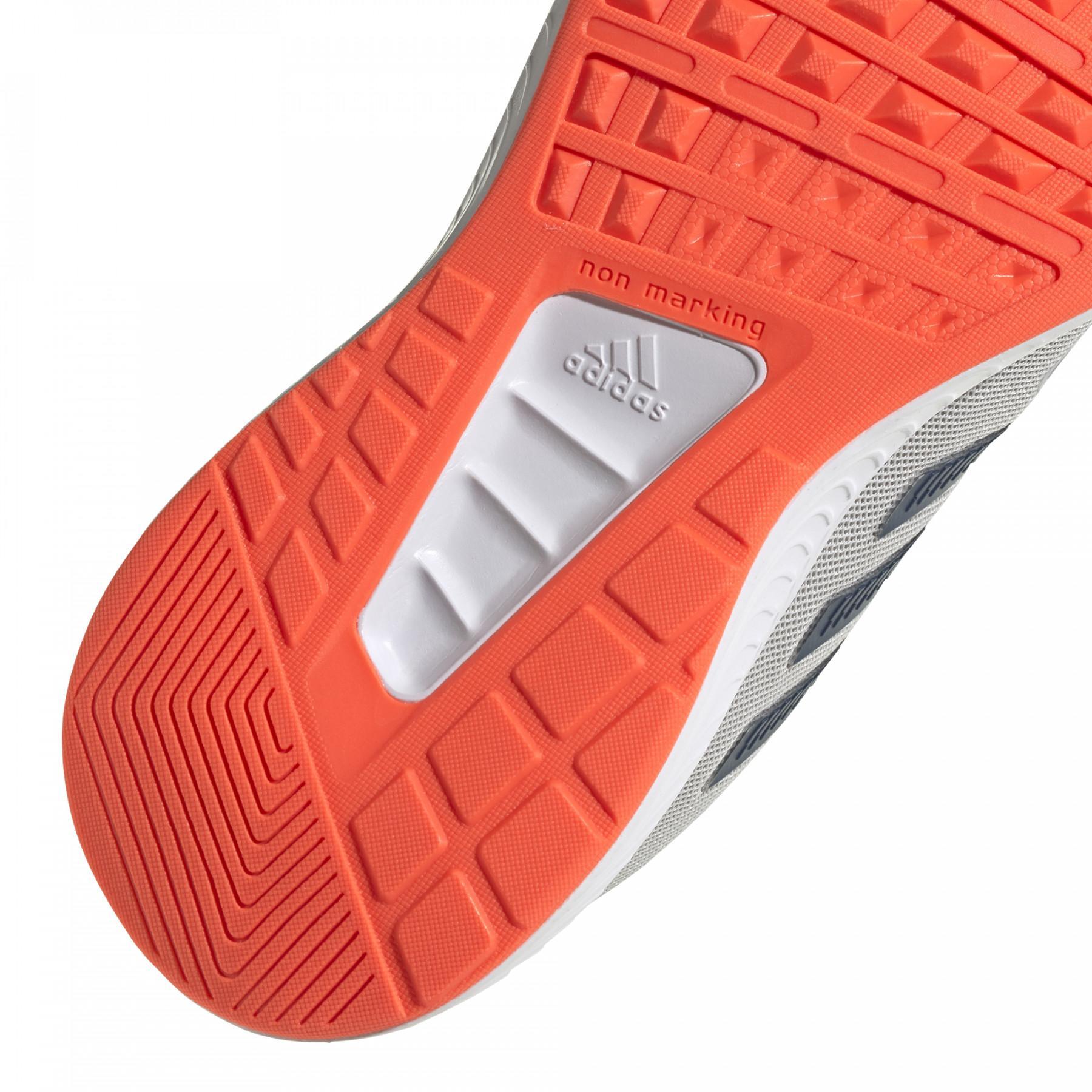 Kinderschoenen adidas Run Falcon 2.0 K