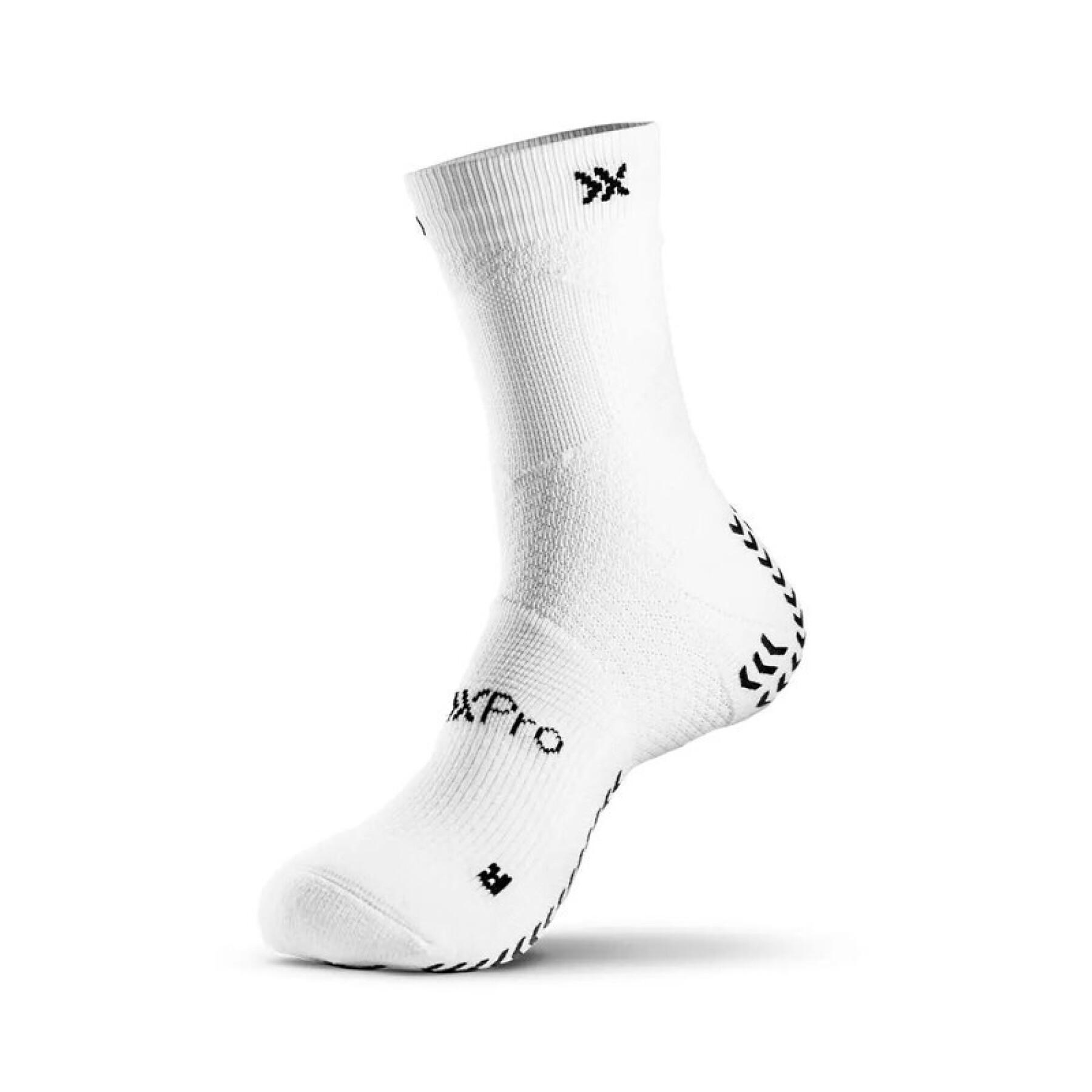 Sokken Gearxpro Soxpro Ankle Support
