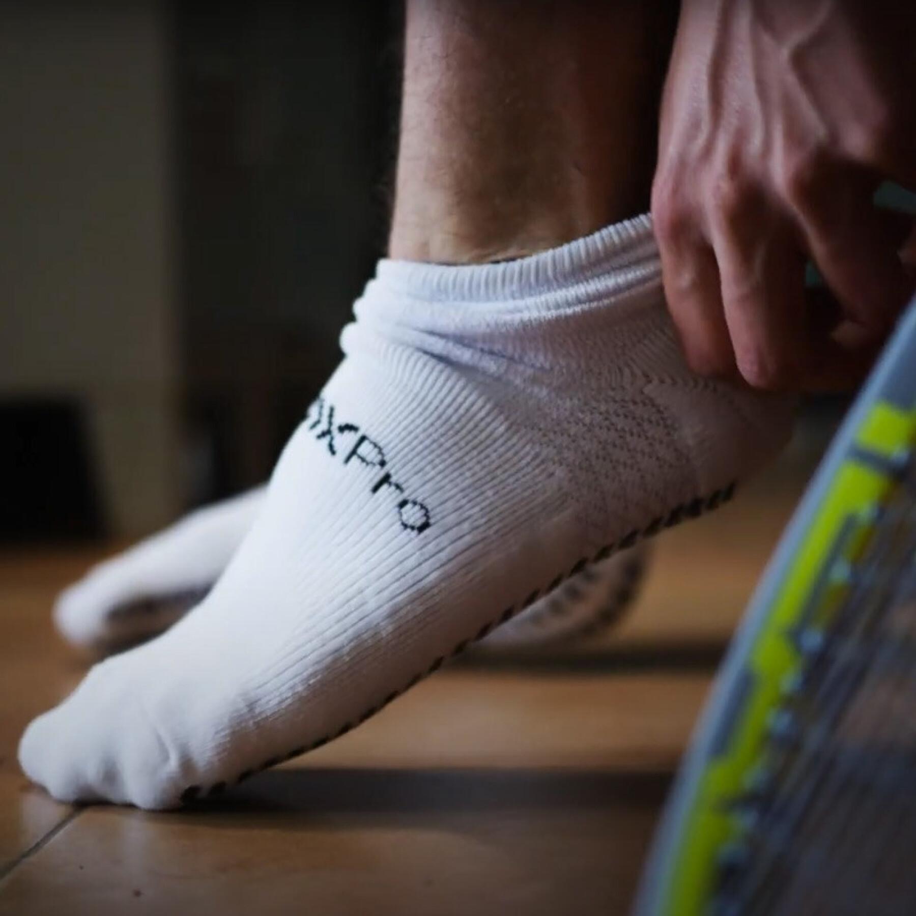 Sokken Gearxpro Soxpro Ankle Support