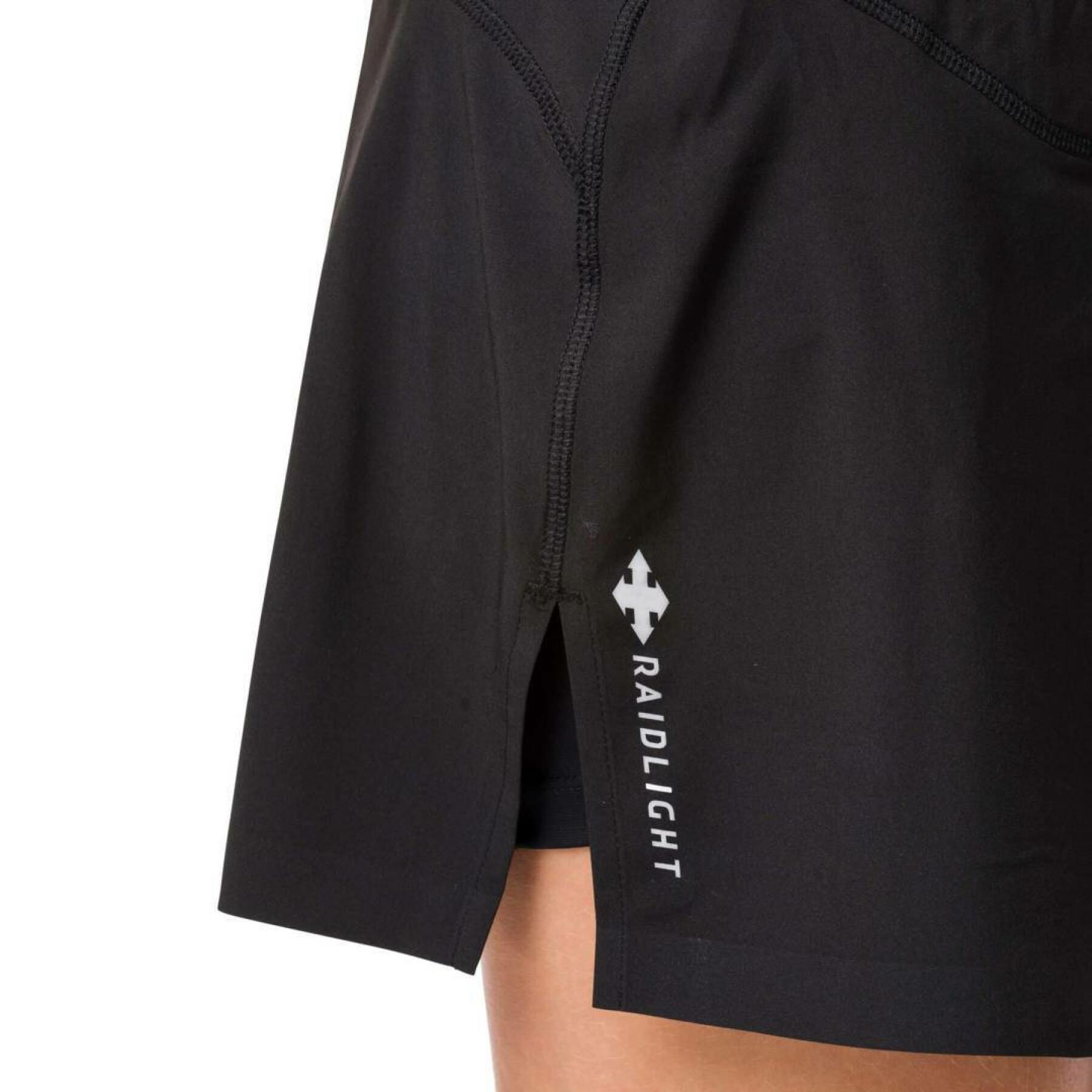 Dames shorts RaidLight responsiv