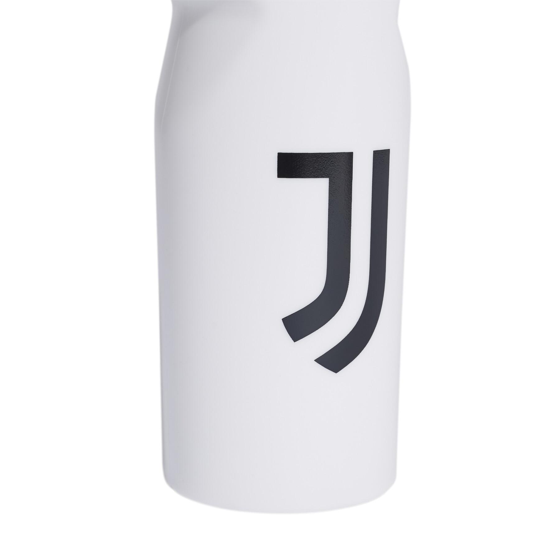 Fles Juventus 2021