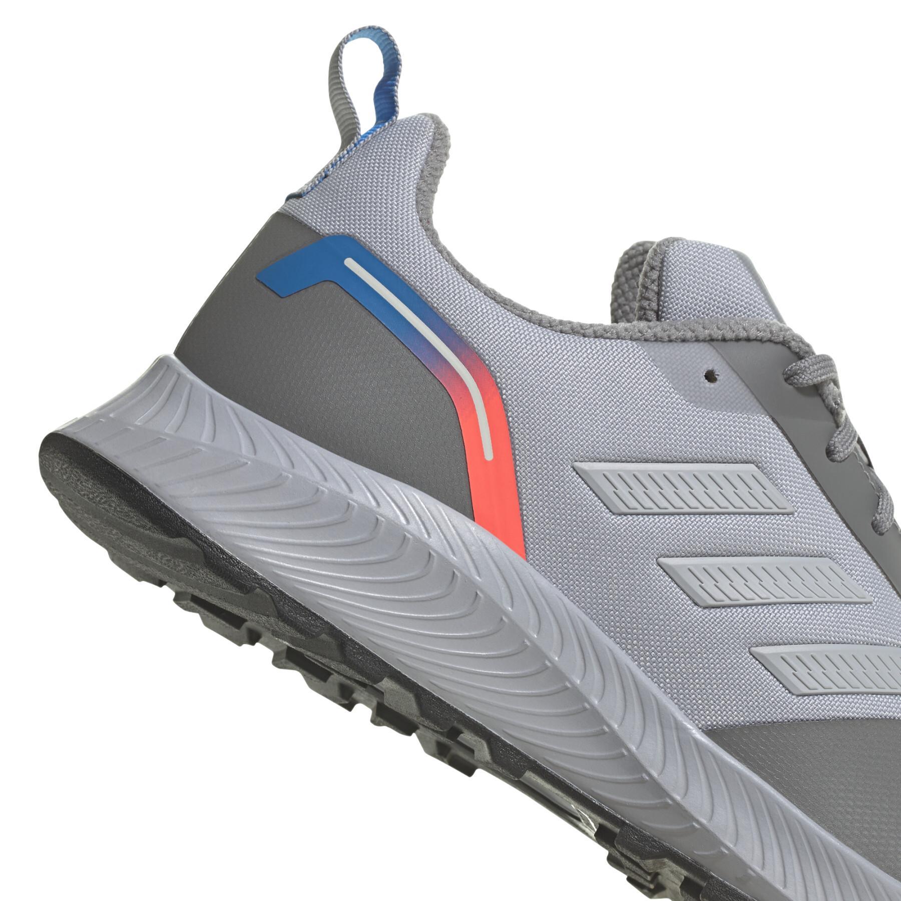 Schoenen adidas Run Falcon 2.0 TR