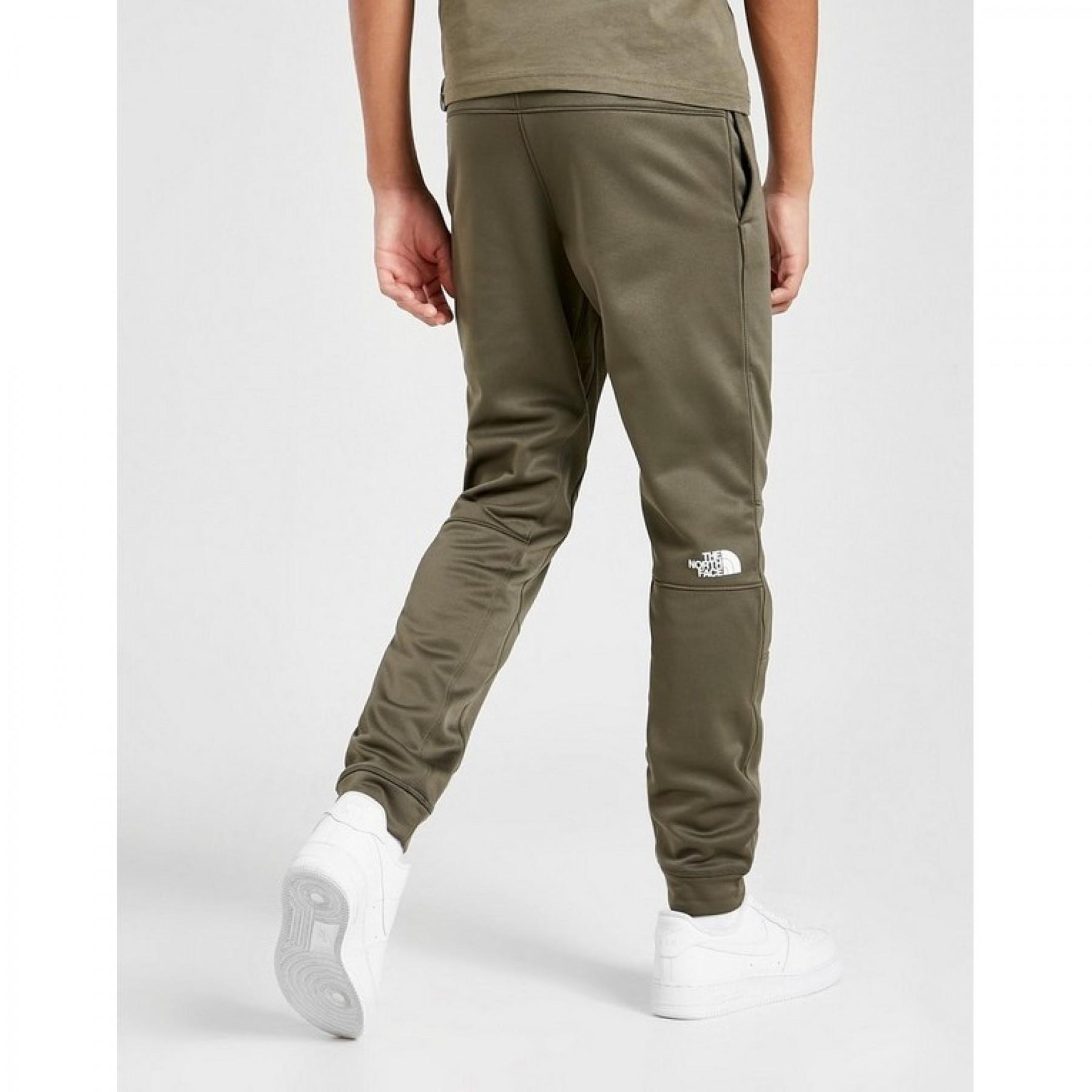Kinderbroek The North Face Surgent