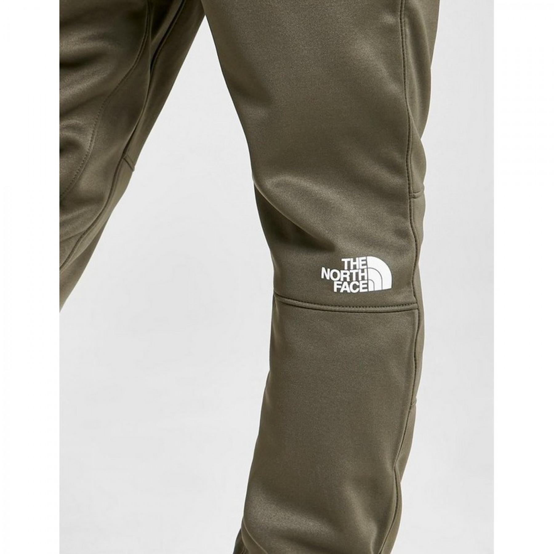 Kinderbroek The North Face Surgent