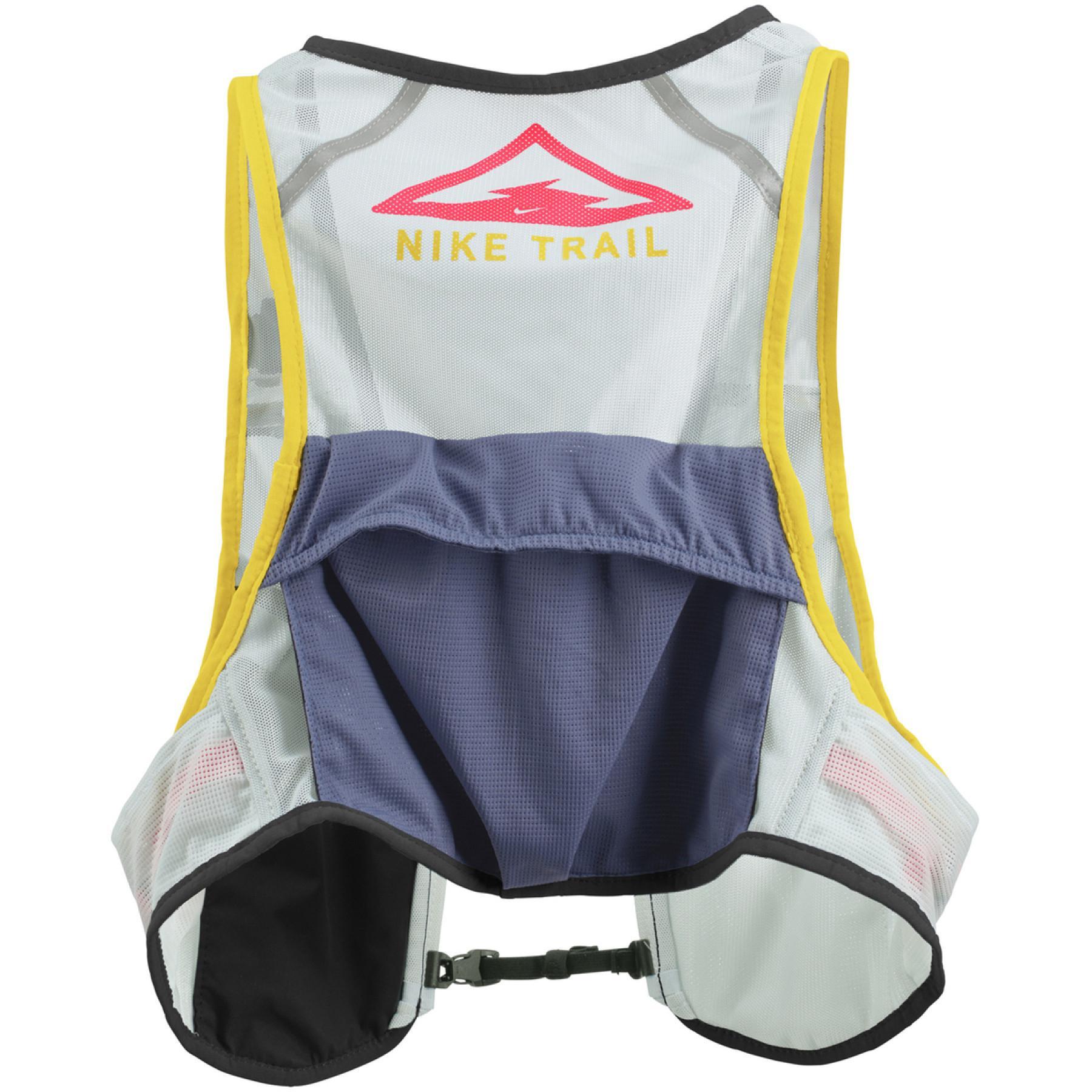 Trail jack Nike Confort
