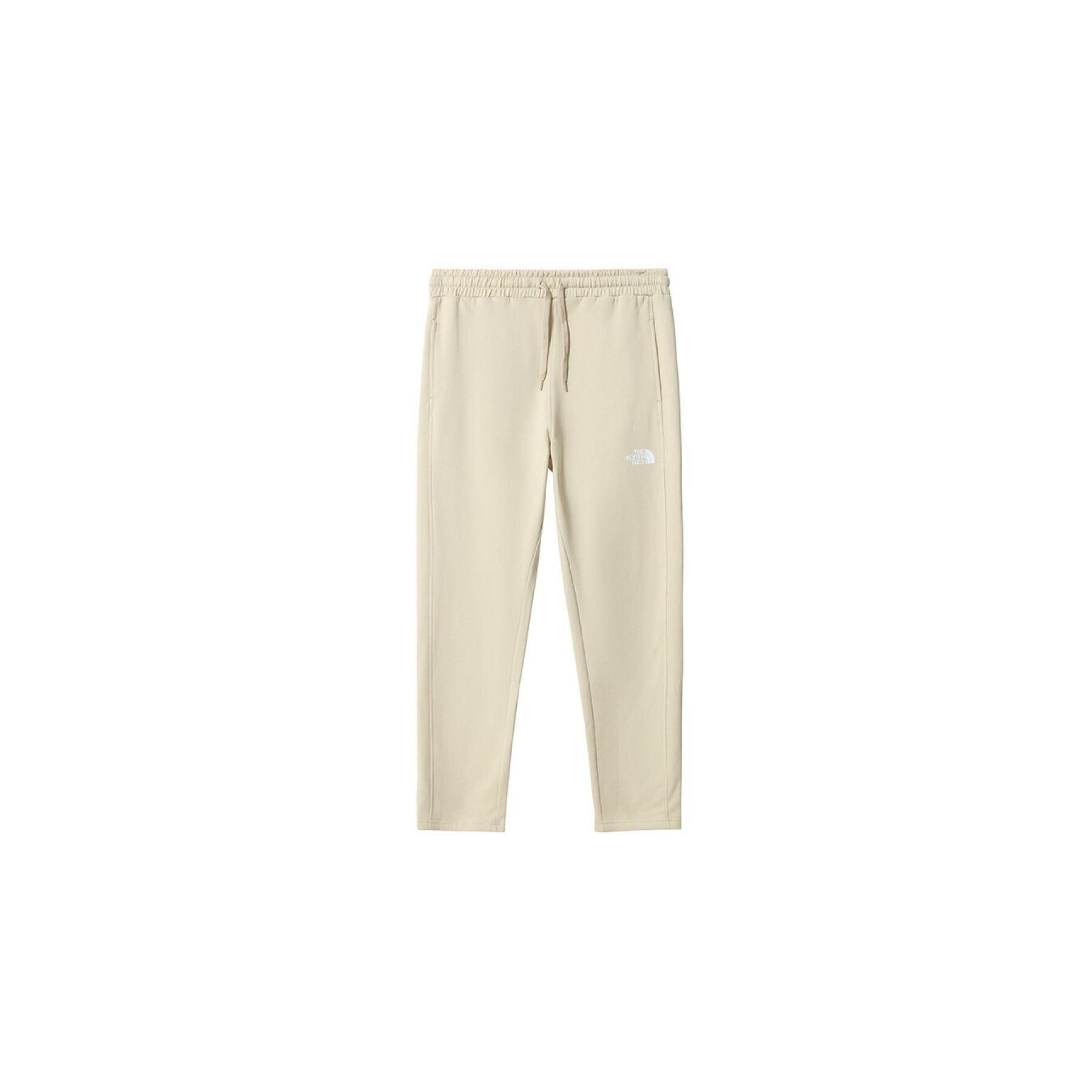 Broek The North Face Standard