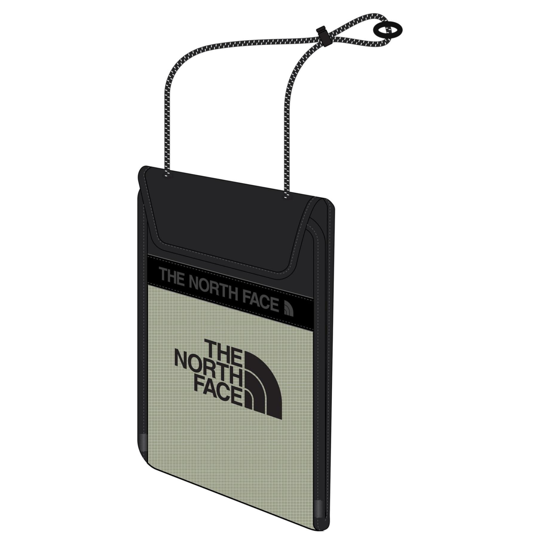 Tas The North Face