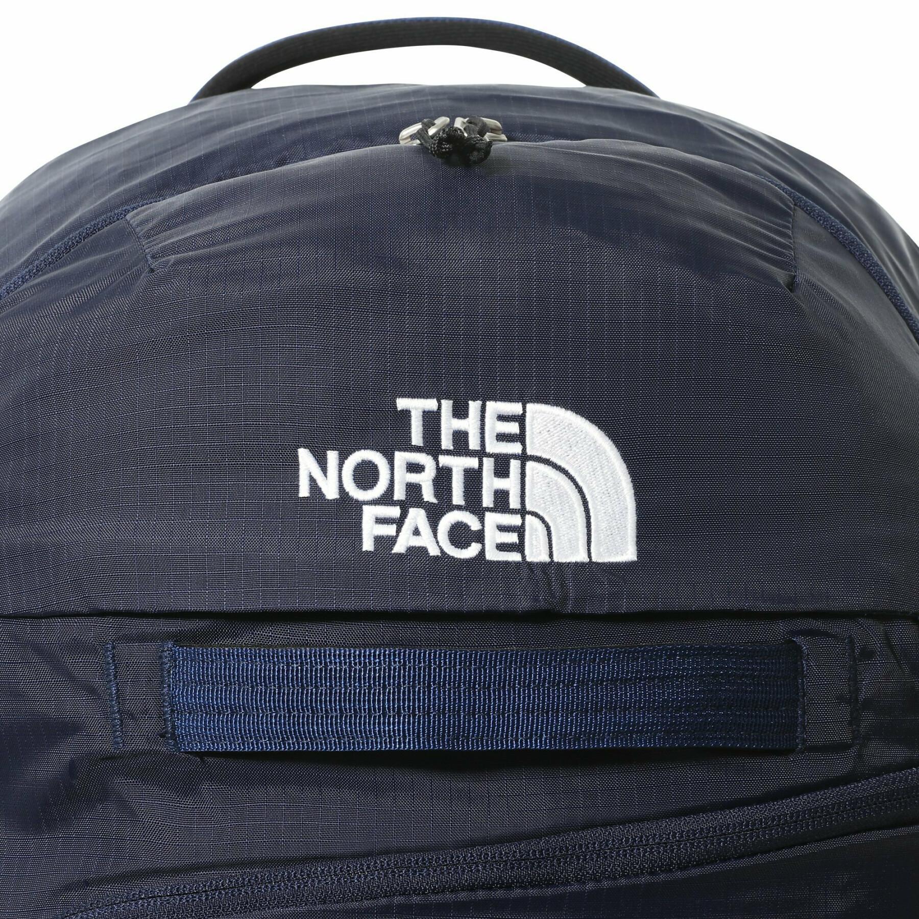 Rugzak The North Face Router
