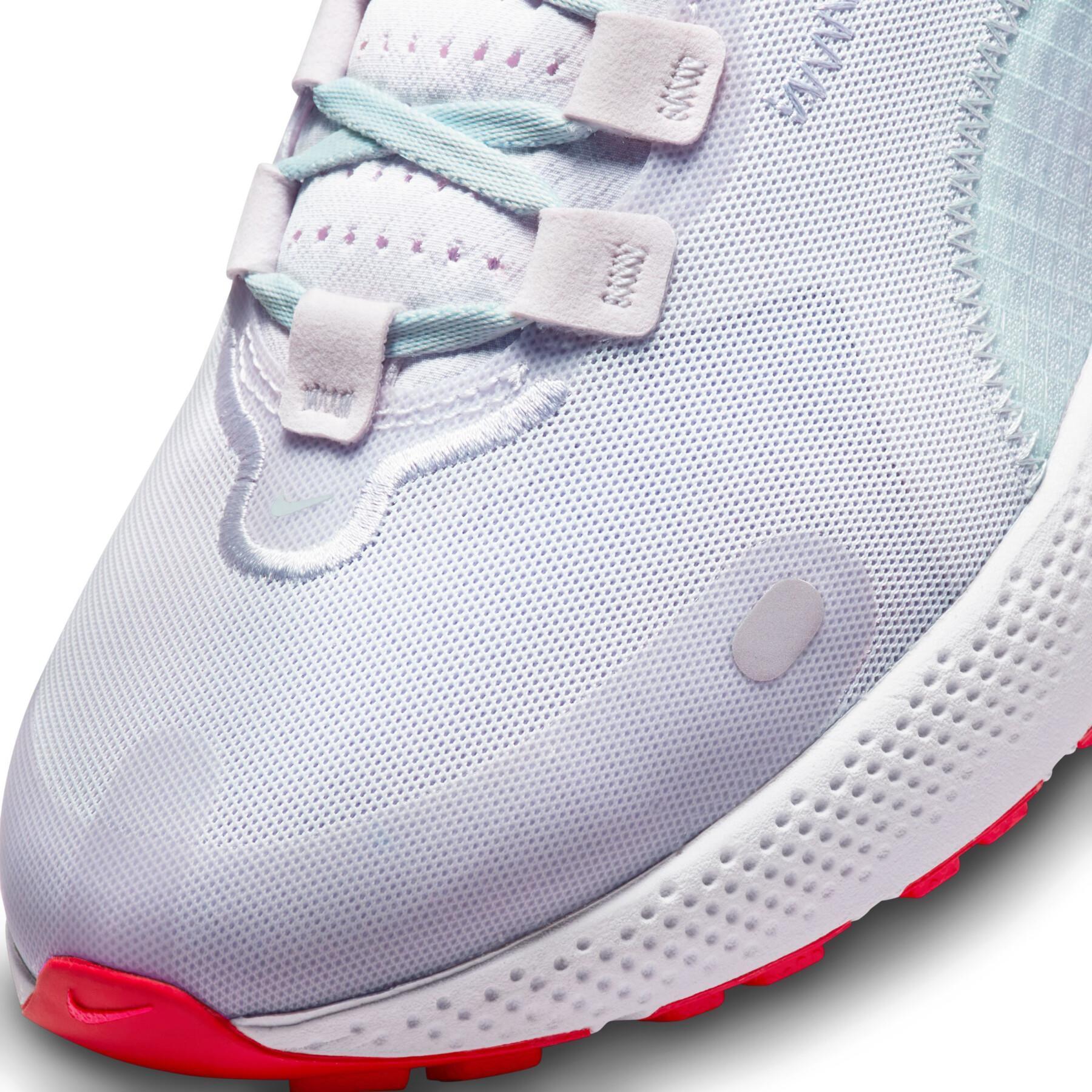 Hardloopschoenen voor dames Nike Escape Run