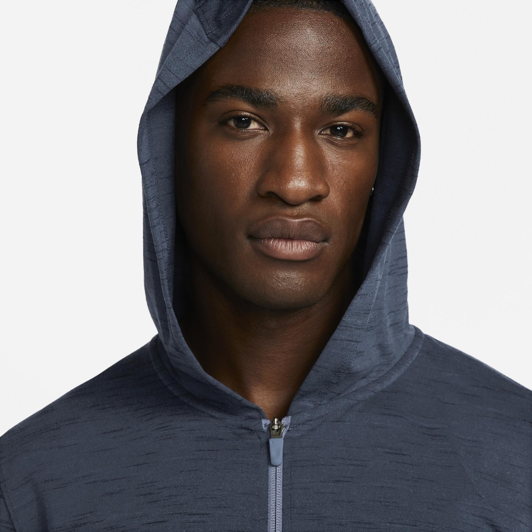 Sweatshirt Nike Dri-FIT