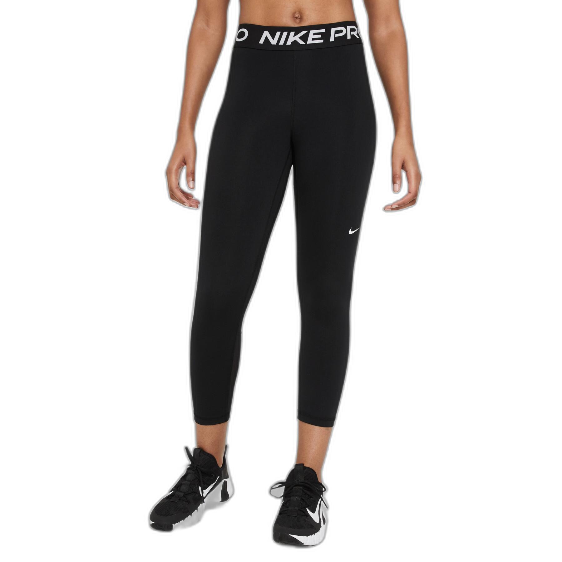 Dames legging Nike Pro 365