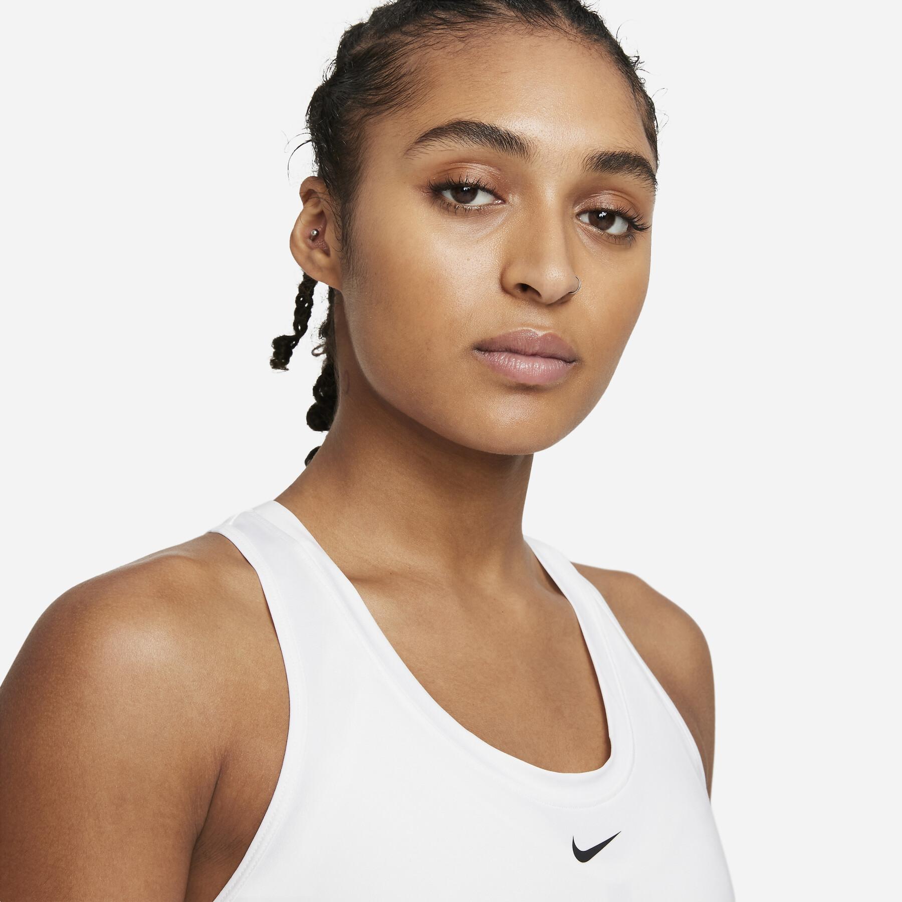 Slanke damestanktop Nike One Dri-Fit