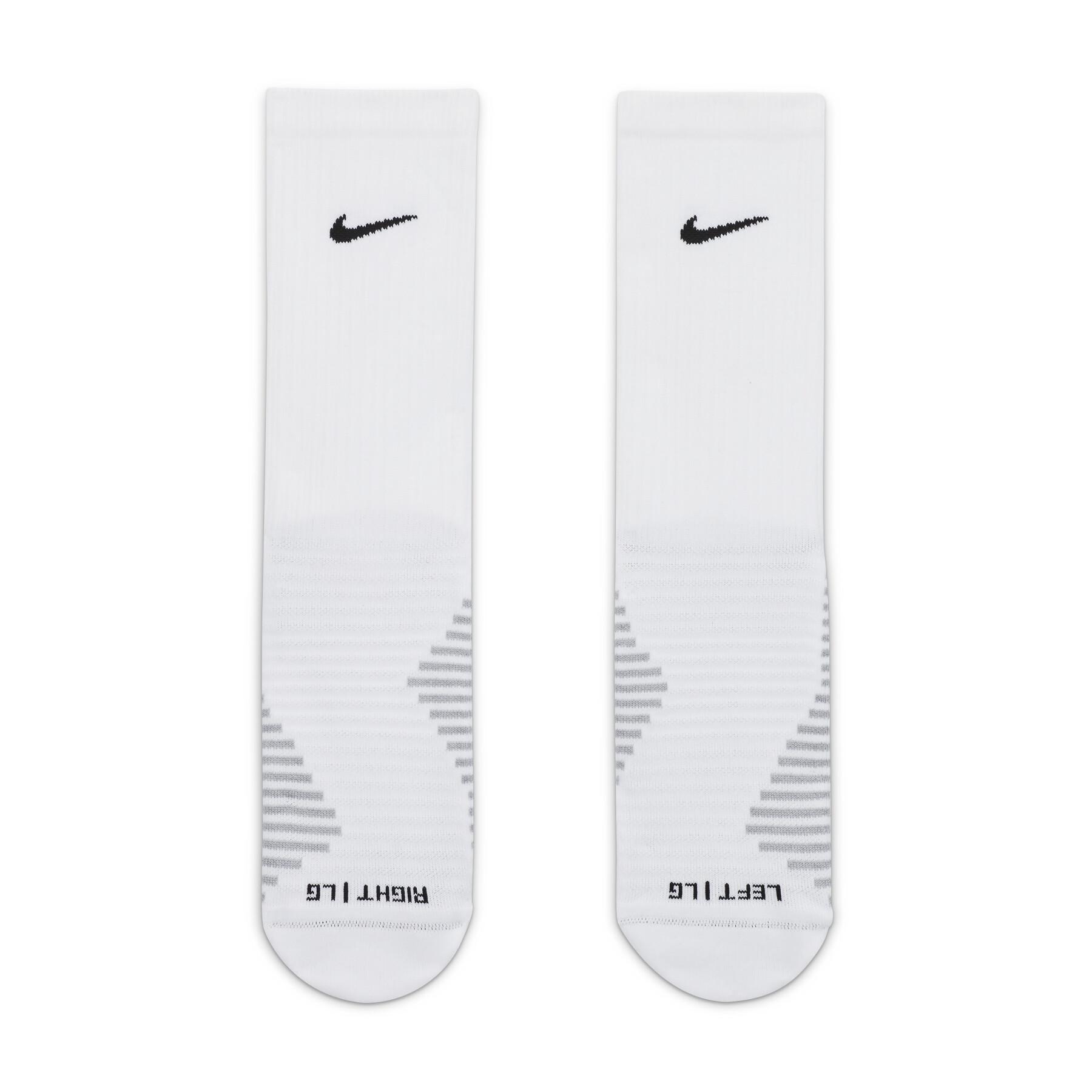 Sokken Nike Strike