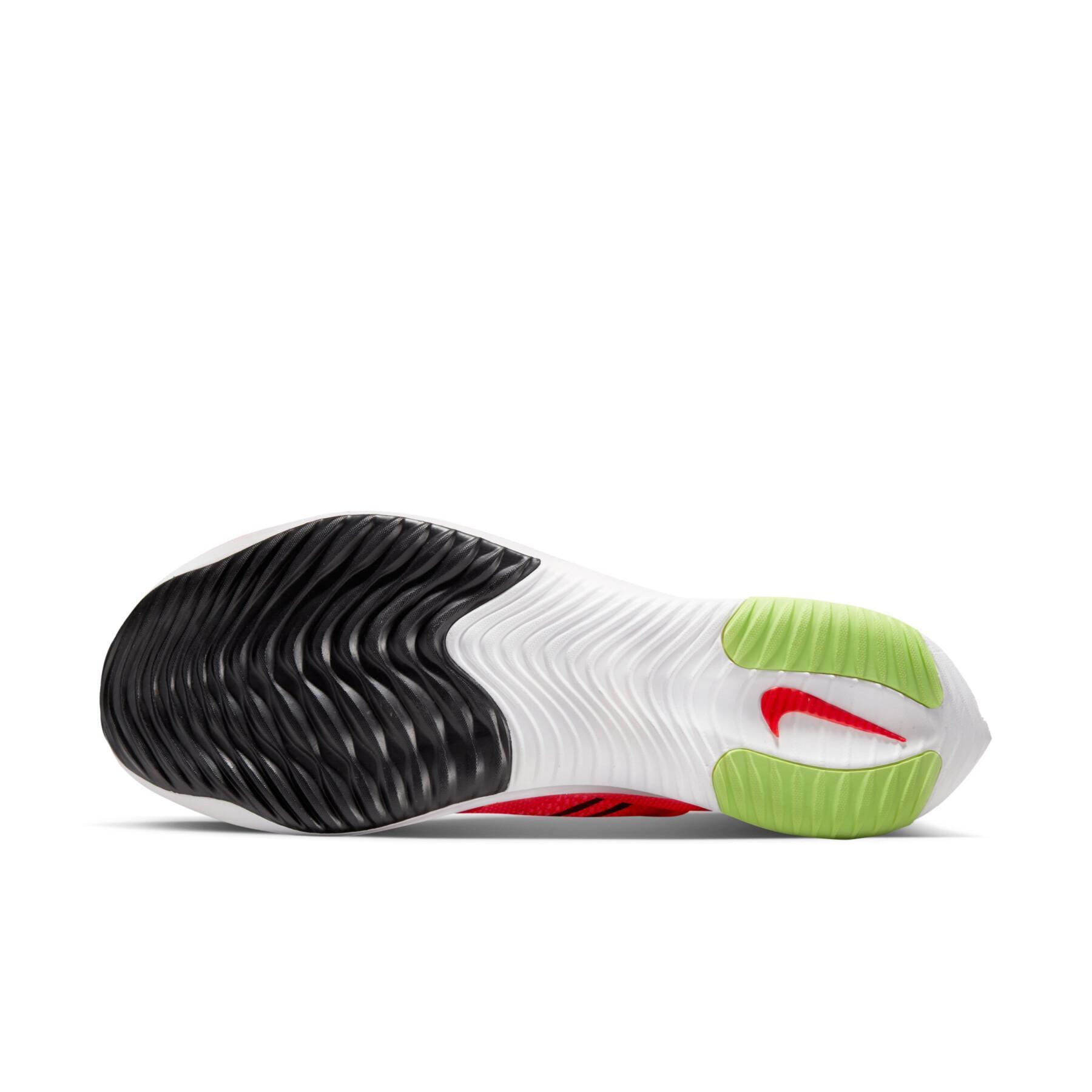 Hardloopschoenen Nike ZoomX Streakfly