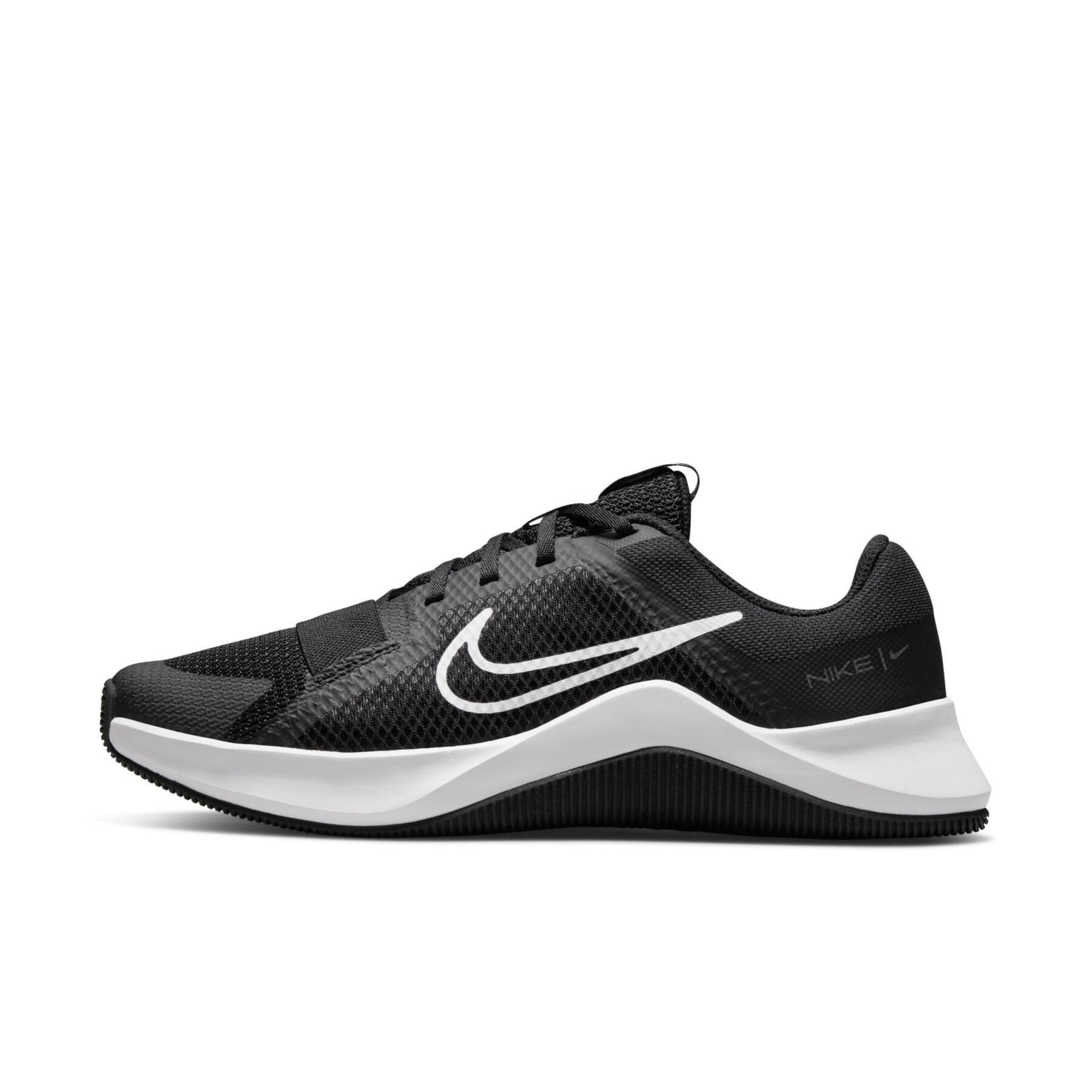 Cross-training schoenen Nike