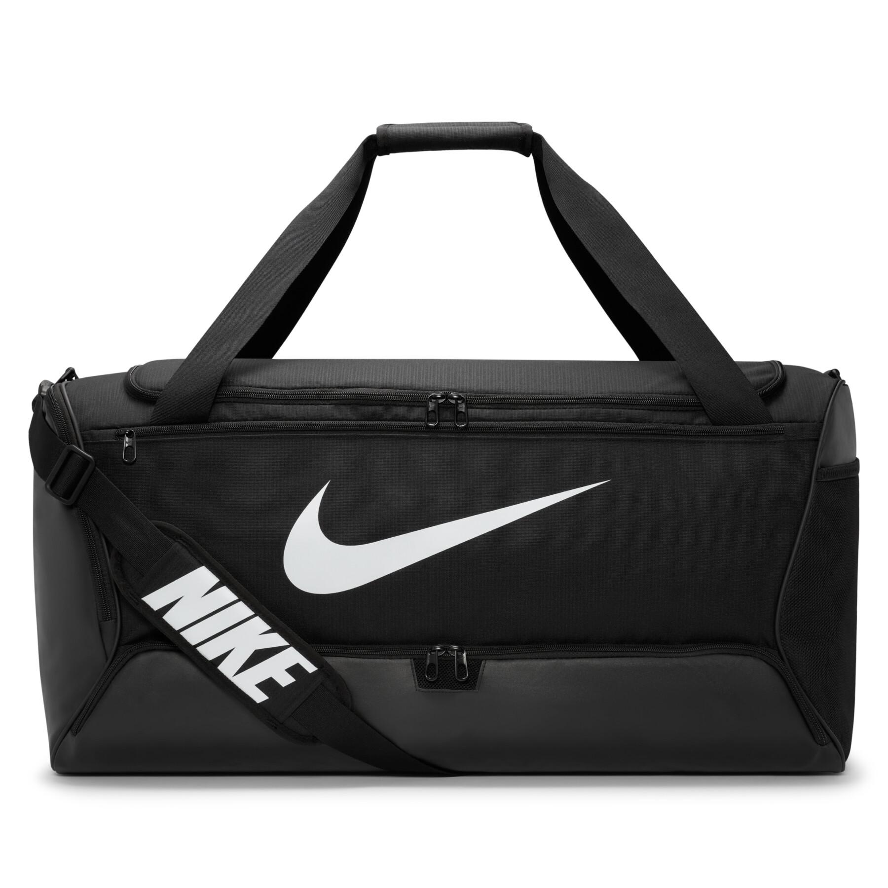Sporttas Nike Brasilia 9.5