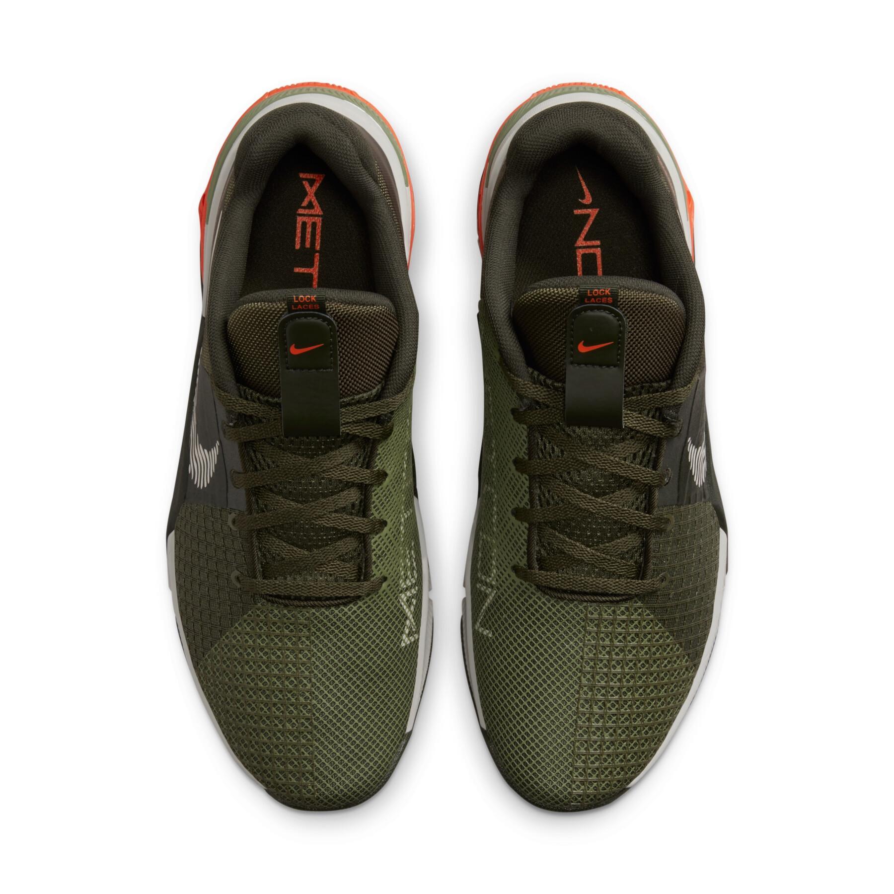 Schoenen Nike Metcon 8