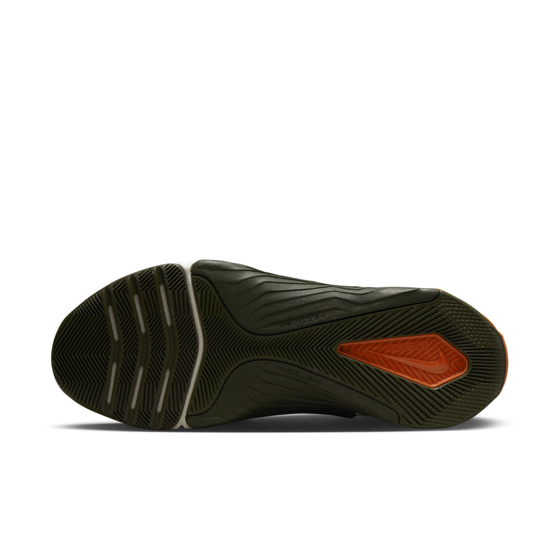 Schoenen Nike Metcon 8