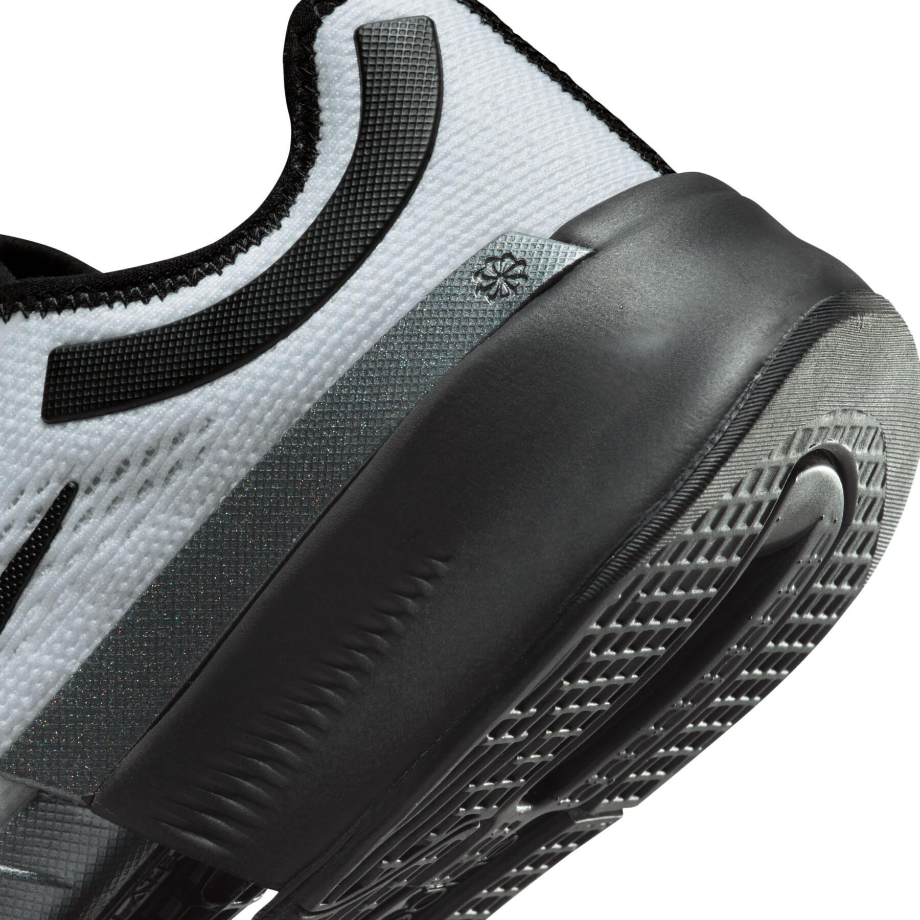 Vrouwen cross-training schoenen Nike Zoom SuperRep 4 Next Nature Premium