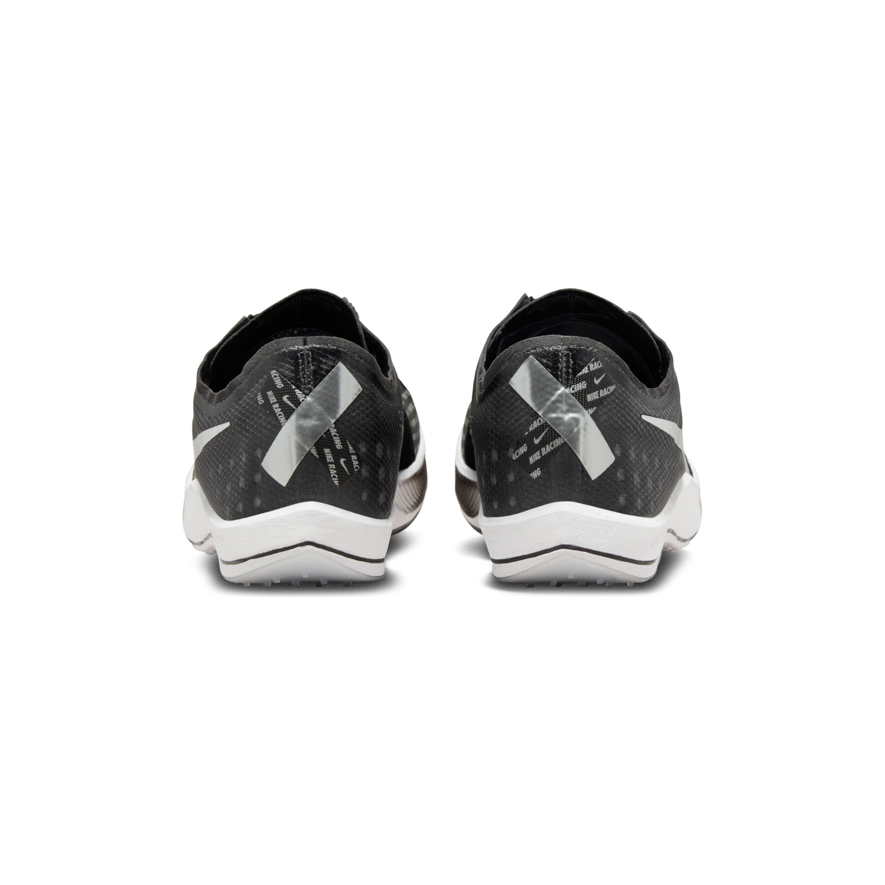 Sportschoenen Nike ZoomX Dragonfly XC