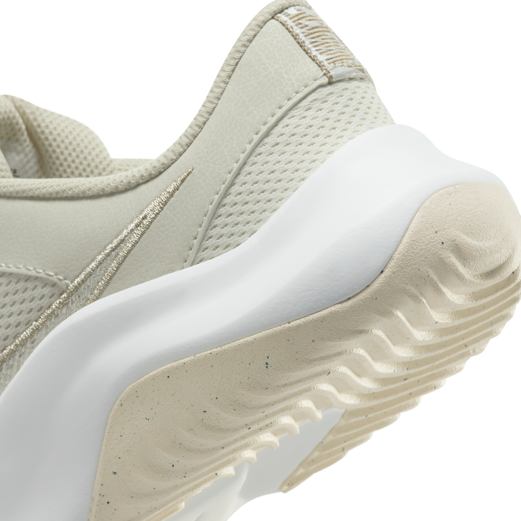 Vrouwen cross-training schoenen Nike Legend Essential 3 Next Nature Premium