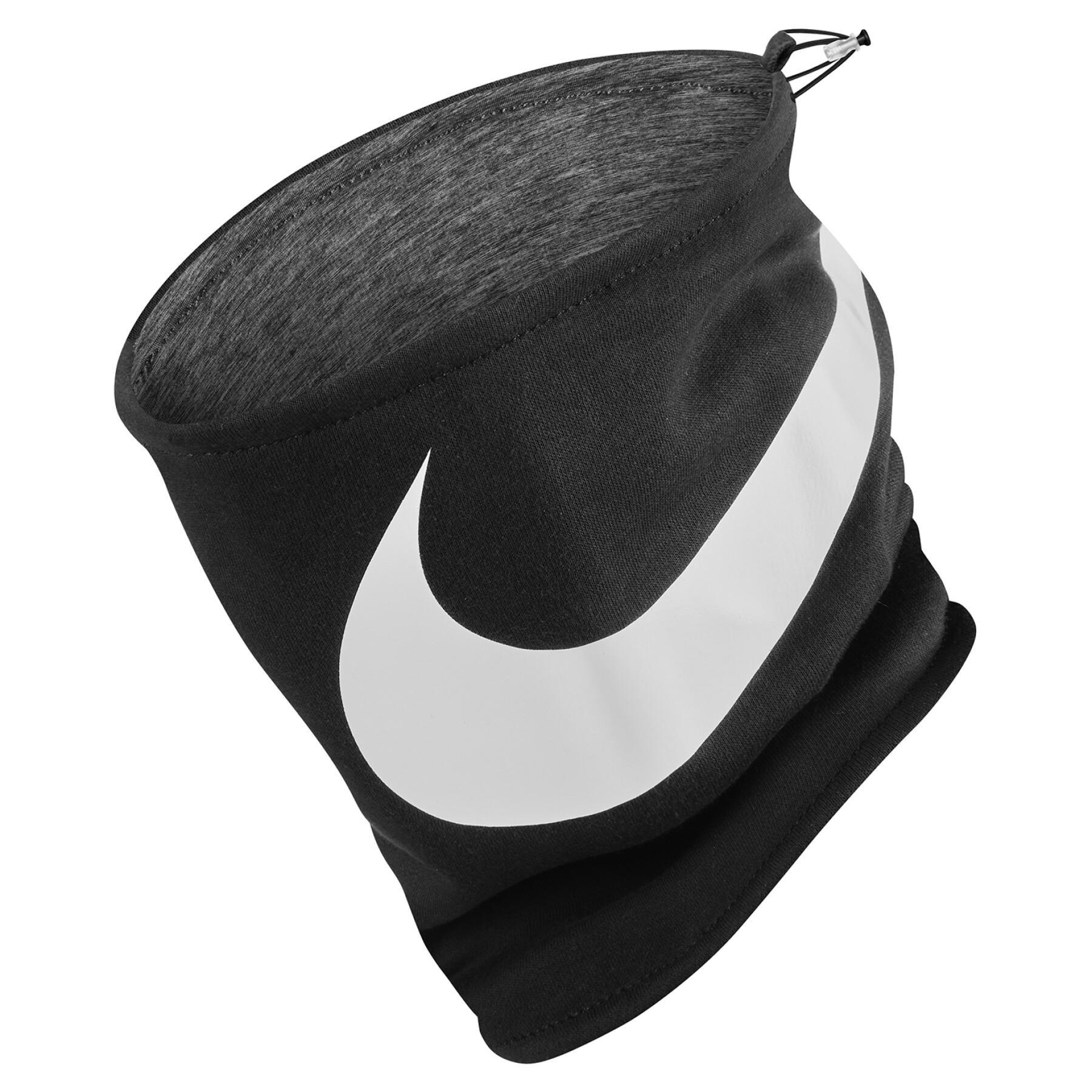 Omkeerbare choker Nike 2.0 trademark