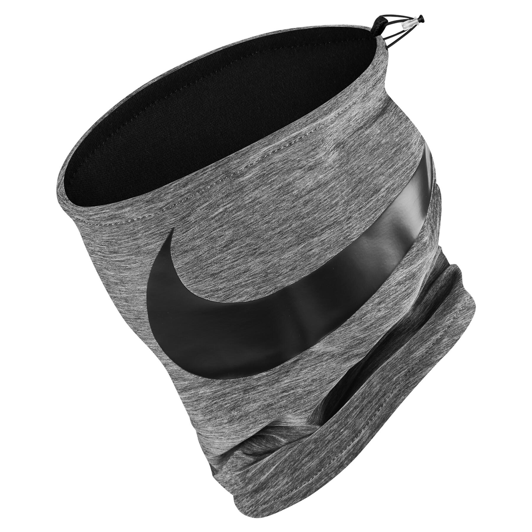 Omkeerbare choker Nike 2.0 trademark
