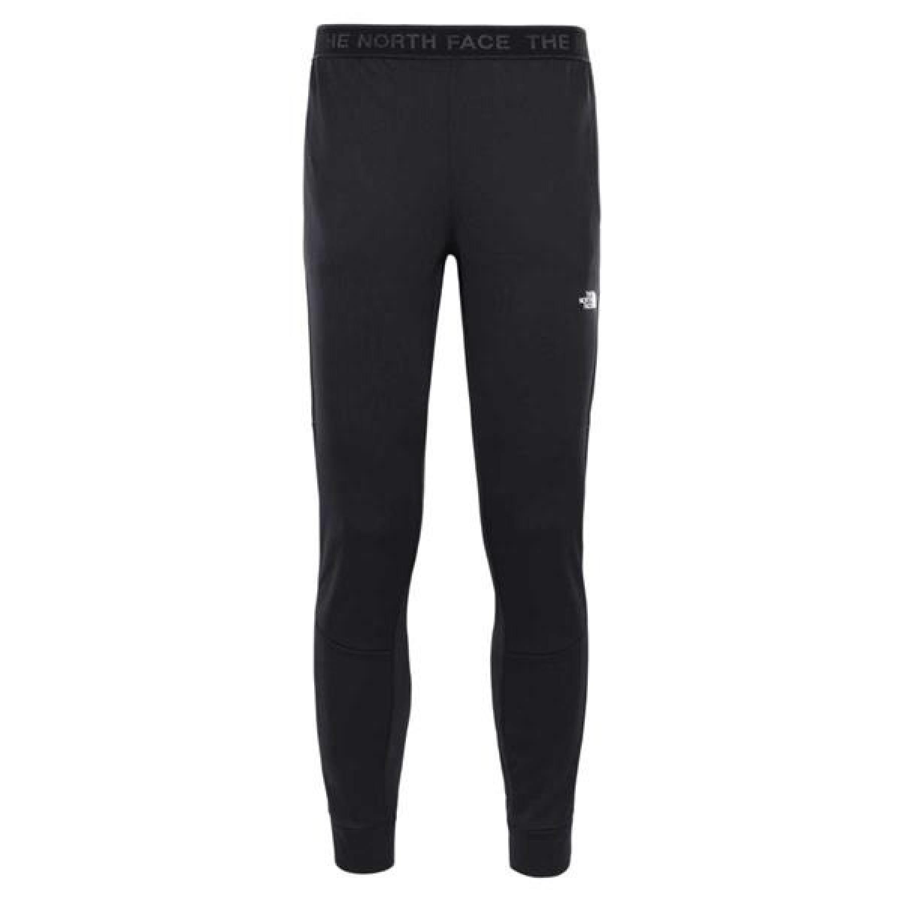 Vrouwenbroek The North Face Basic