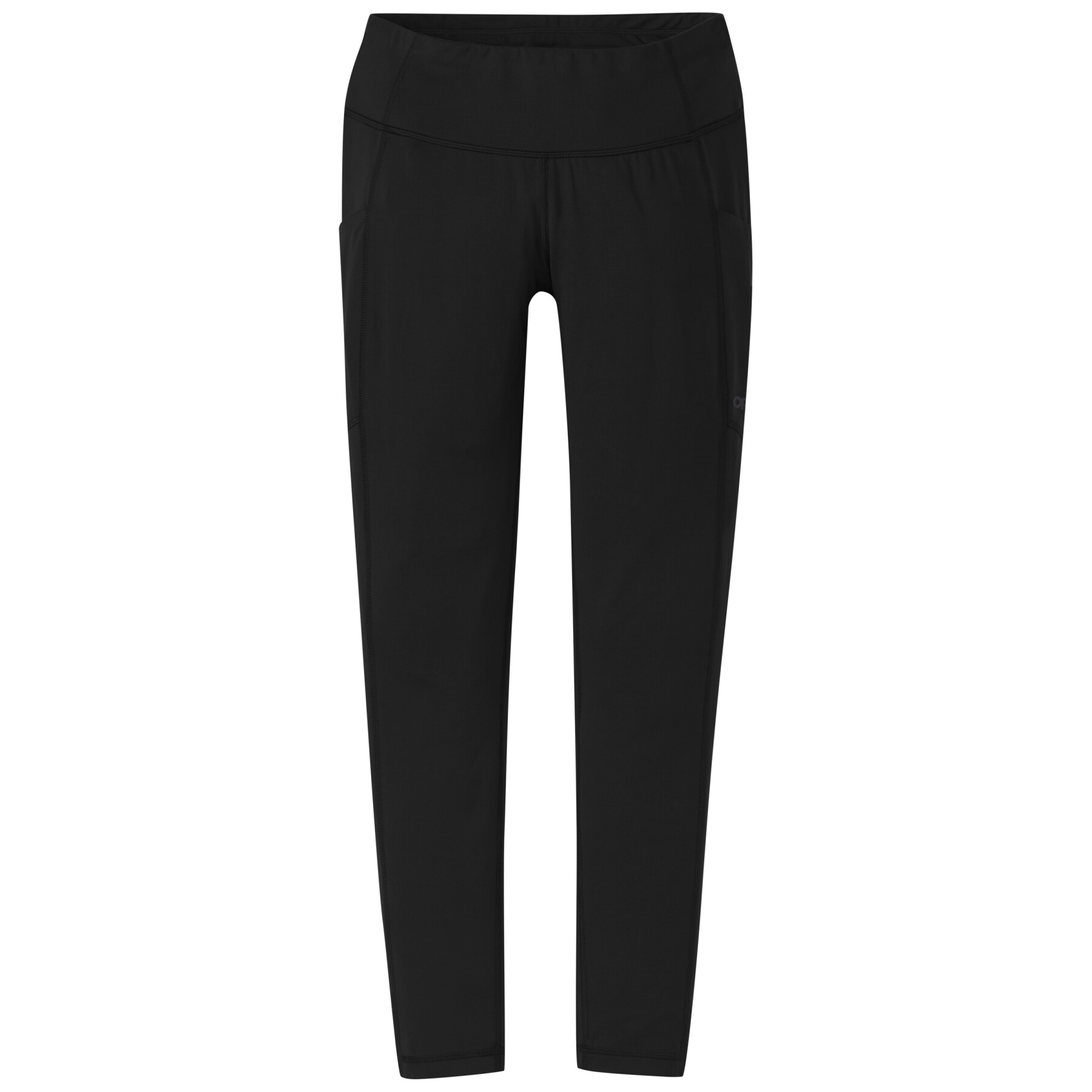 Dames legging 7/8 Outdoor Research Melody Plus
