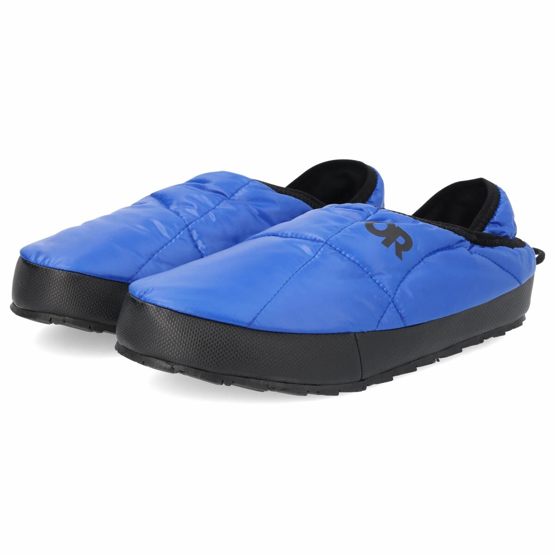 Damesslippers Outdoor Research Tundra Trax Slip-On