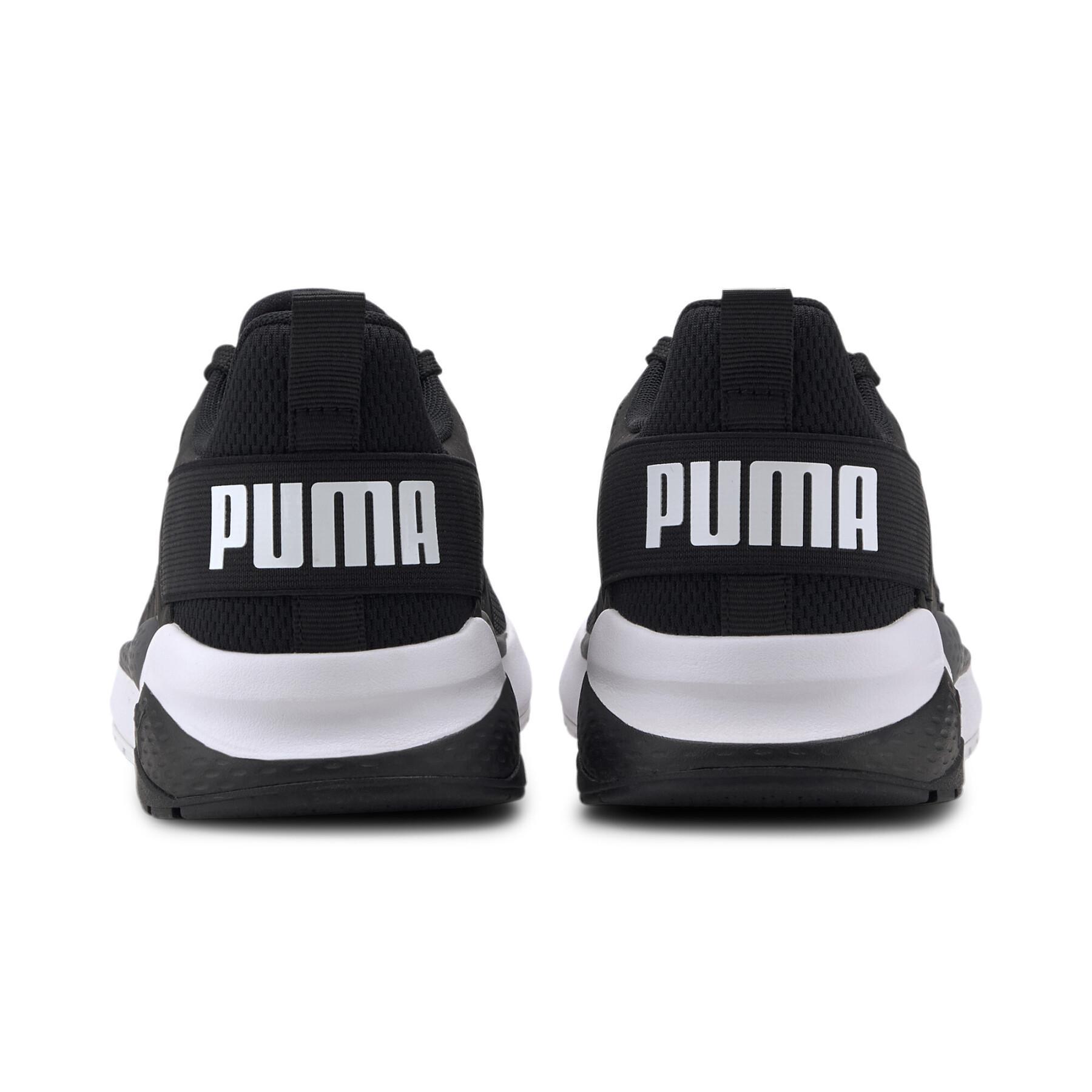 Schoenen voor kinderen Puma 