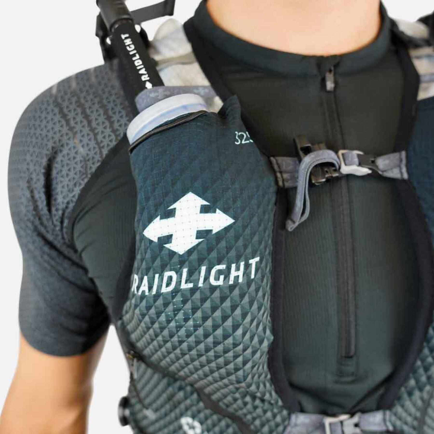 Rugzak RaidLight Ultralight 24 L