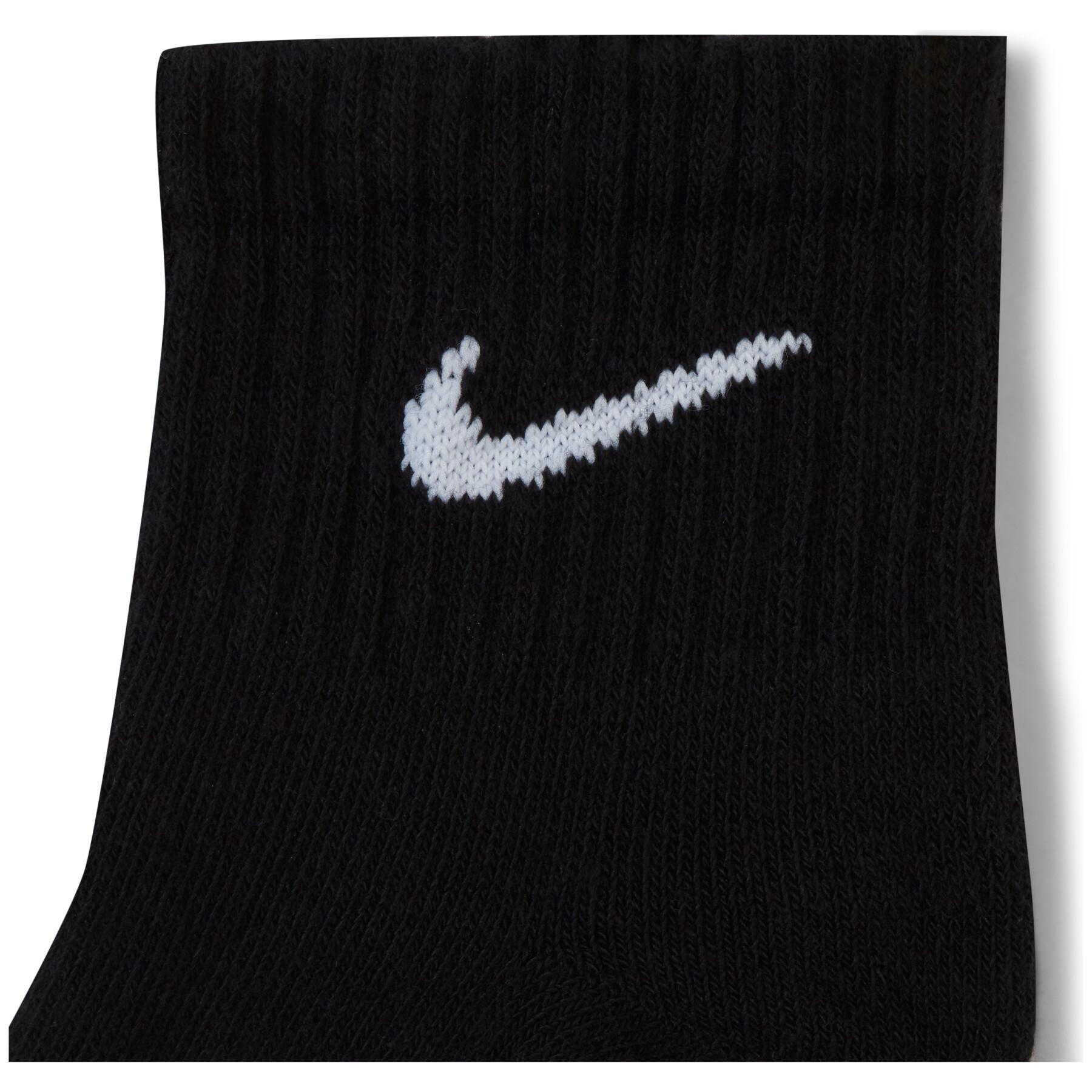 Sokken Nike everyday cushioned