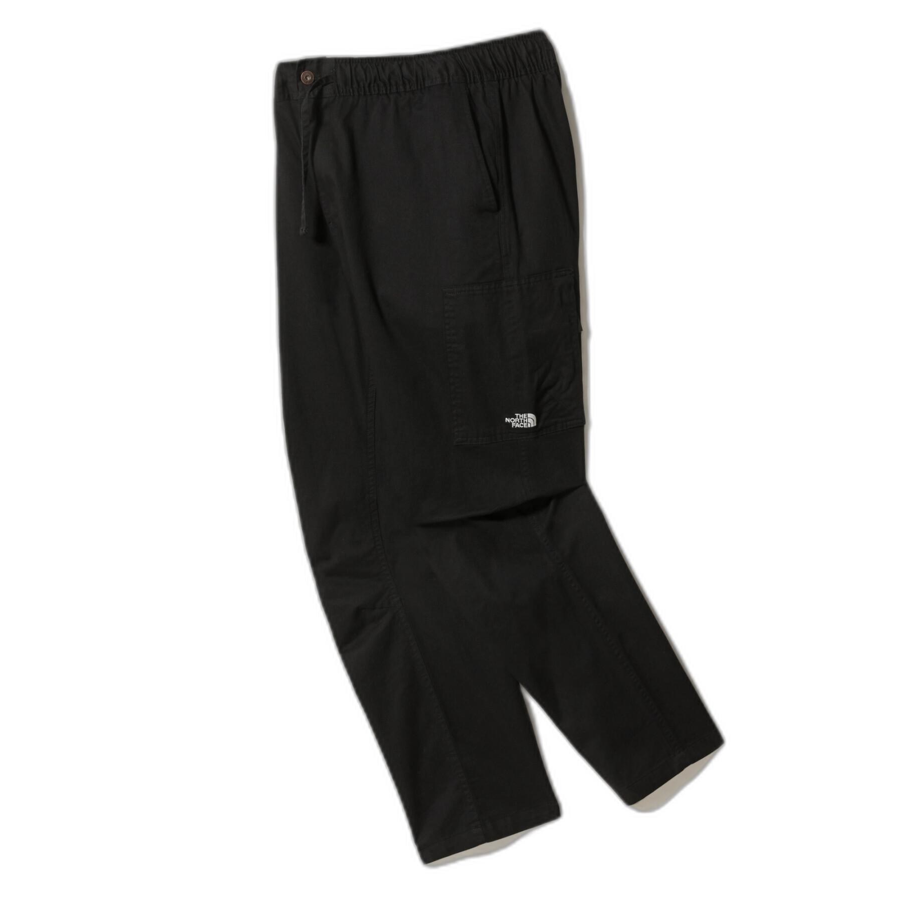 Broek The North Face Cargo