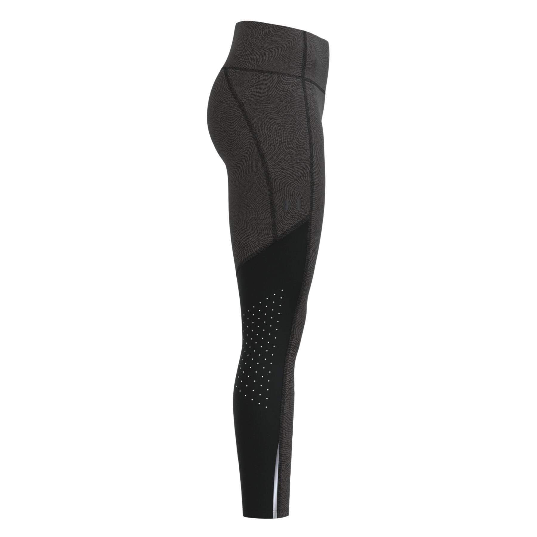 Legging vrouw Under Armour Fly Fast II