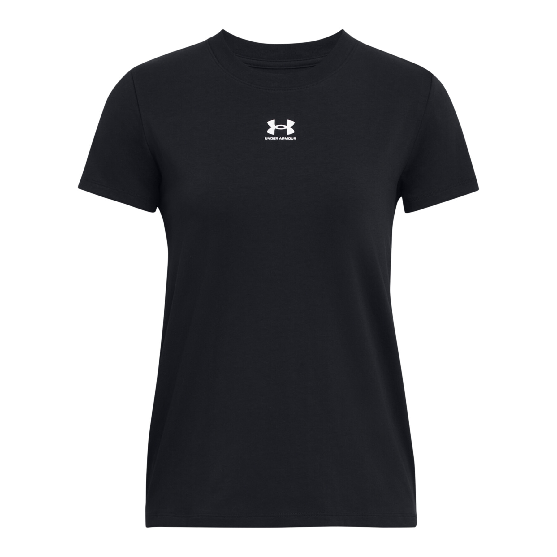 Dames-T-shirt Under Armour Off Campus Core