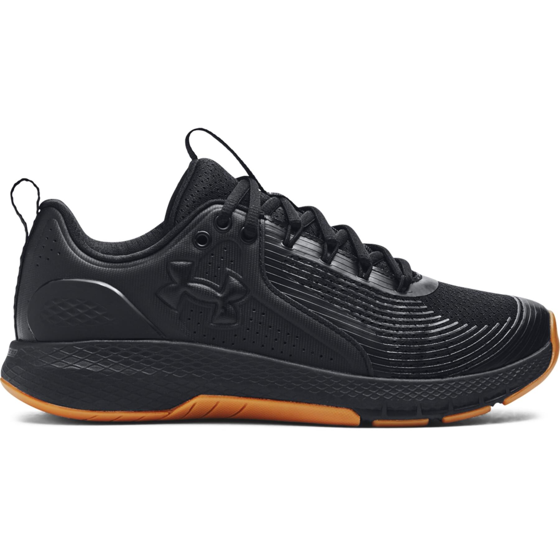 Cross training schoenen Under Armour Charged Commit TR 3