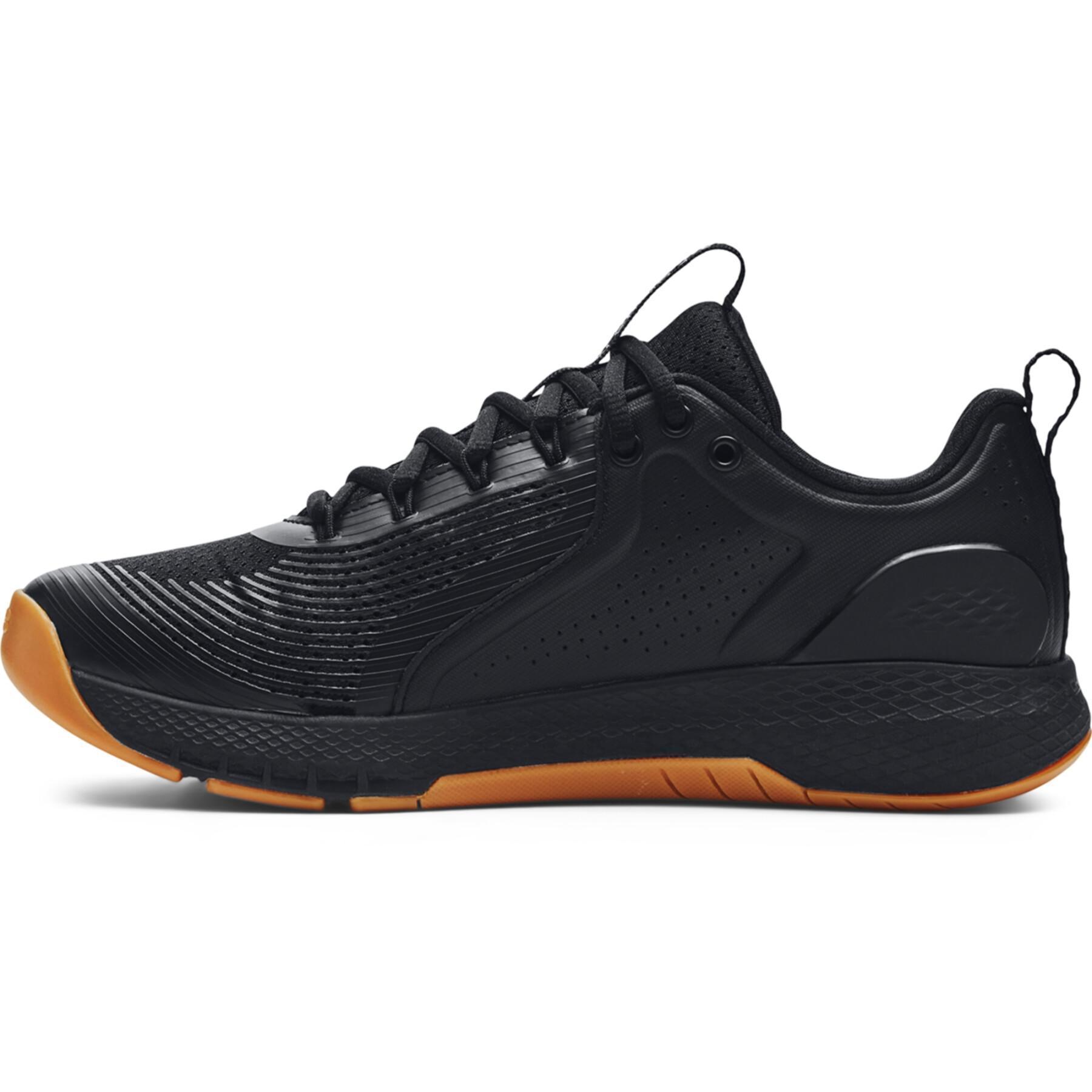 Cross training schoenen Under Armour Charged Commit TR 3