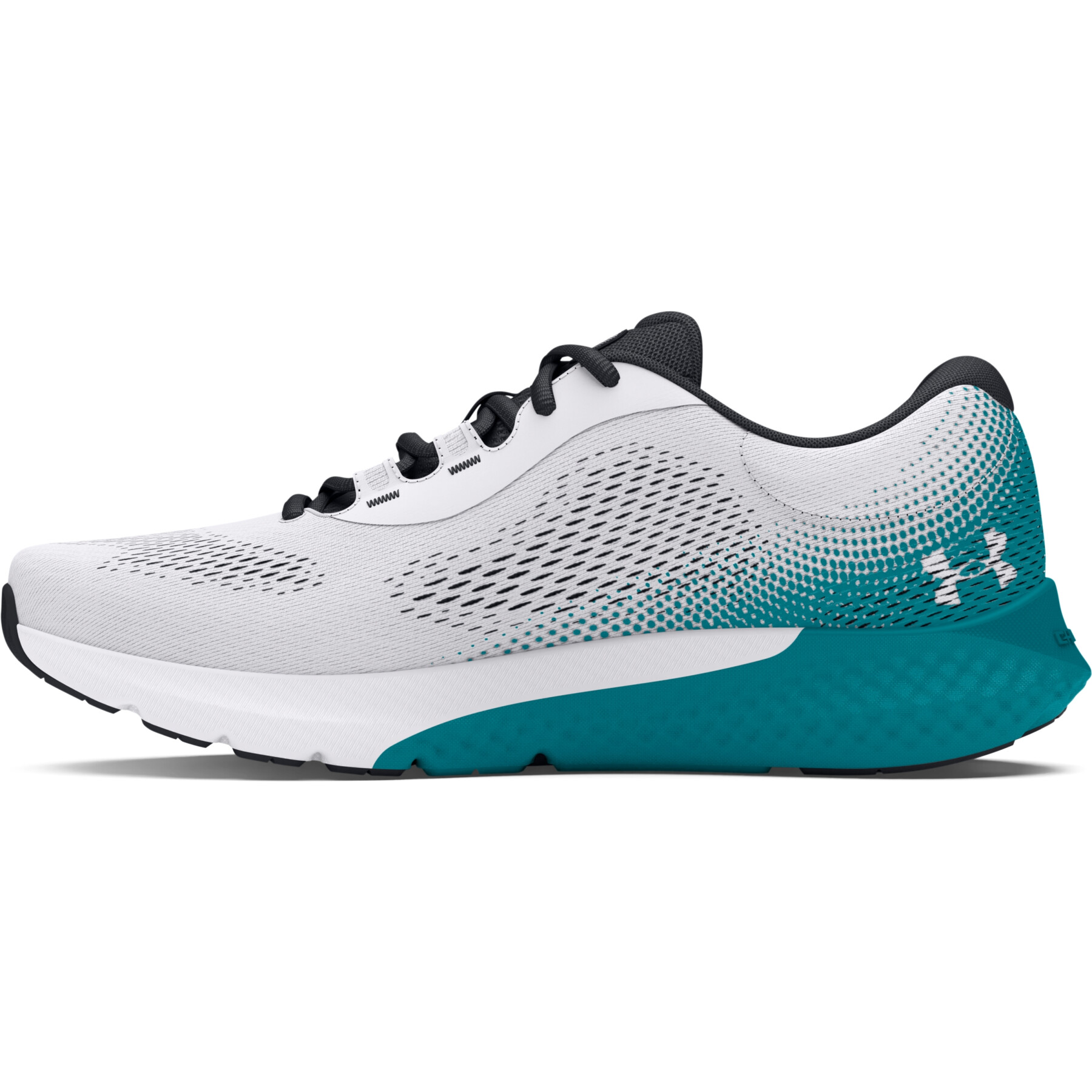 Hardloopschoenen Under Armour Charged Rogue 4