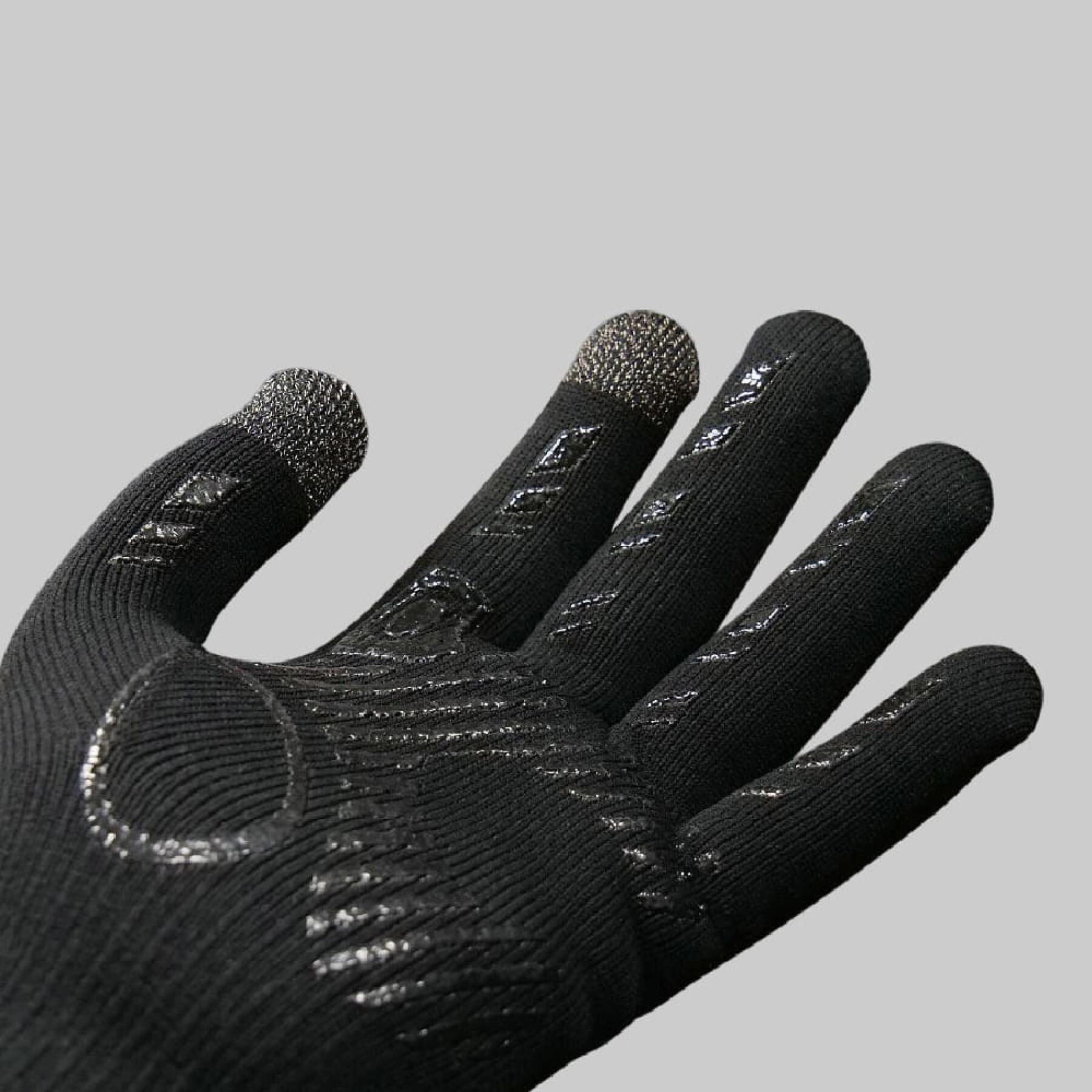 Handschoenen Verjari Claw