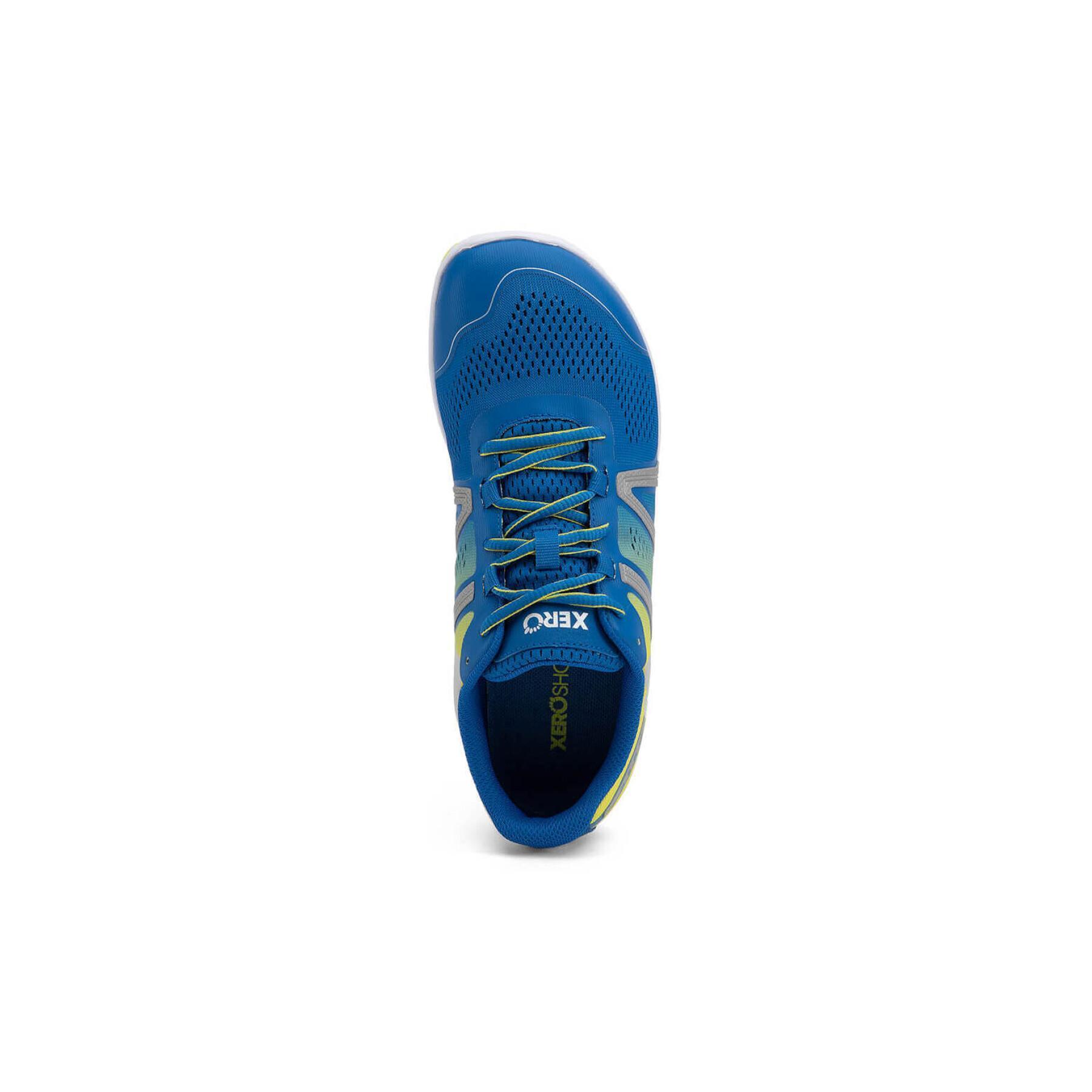 Schoenen van Running Xero Shoes HFS
