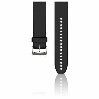 Armband Garmin acc Approach s60 replacement b