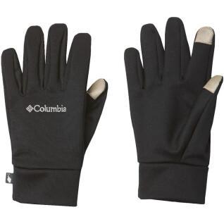 Handschoenen Columbia Omni-Heat Touch